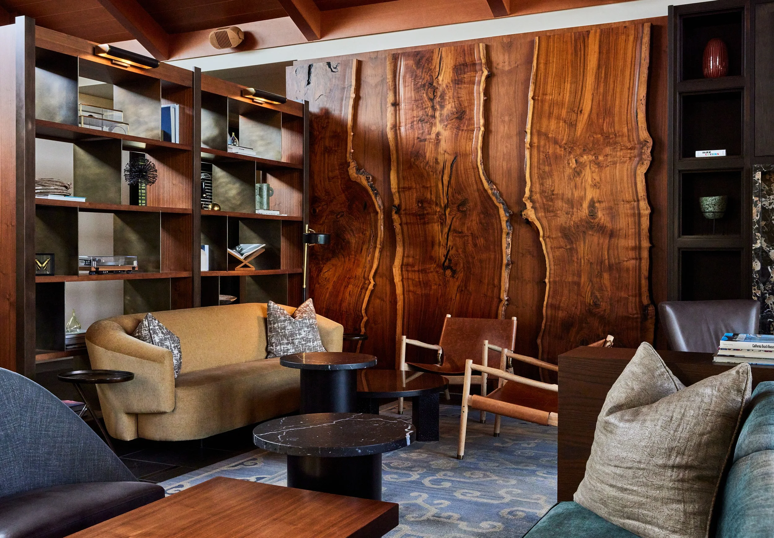 NoeDeWitt_Rosewood_SandHill_Copyright-2024_31.jpg