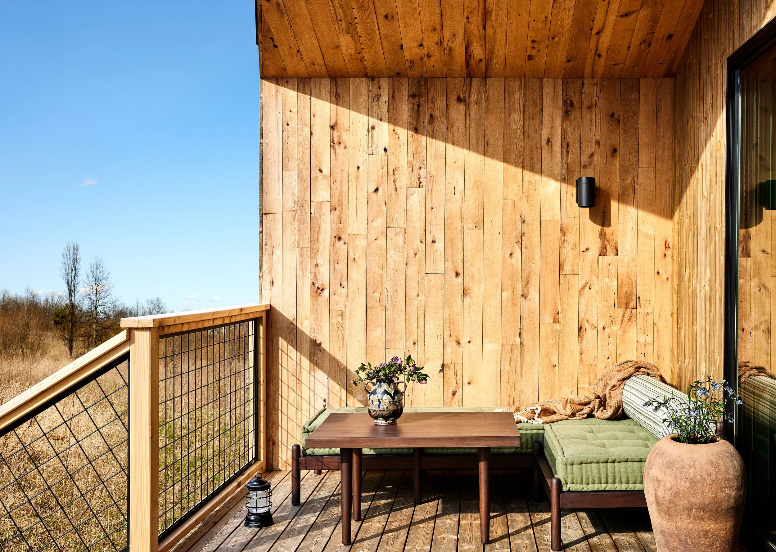 NoeDeWitt_Auberge_WildflowerFarms_Copyright-2024_011.jpg