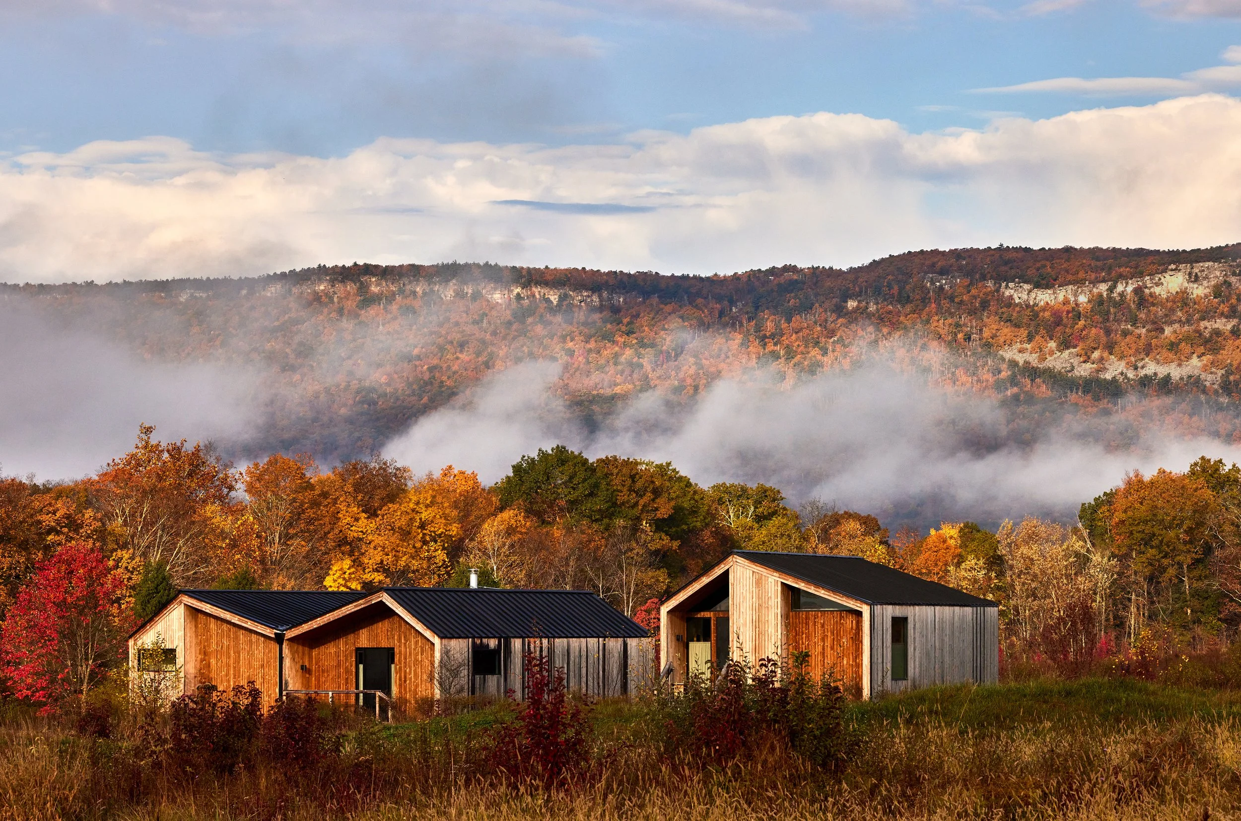 NoeDeWitt_Auberge_WildflowerFarms_Copyright-2024_027.jpg