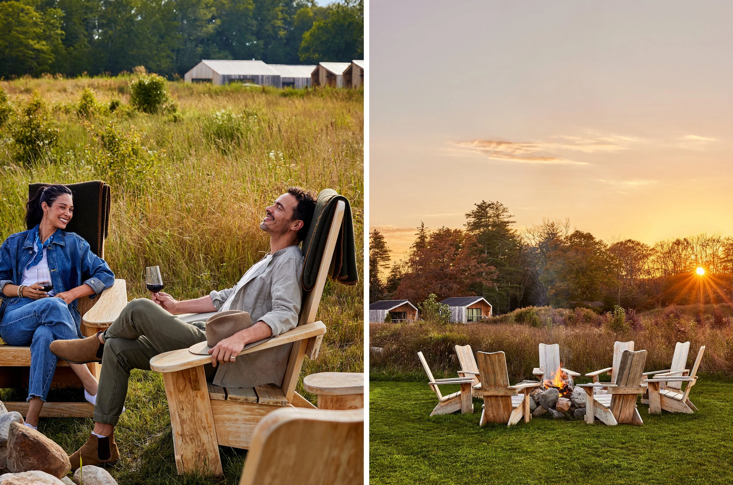 NoeDeWitt_Auberge_WildflowerFarms_Copyright-2024_035.jpg