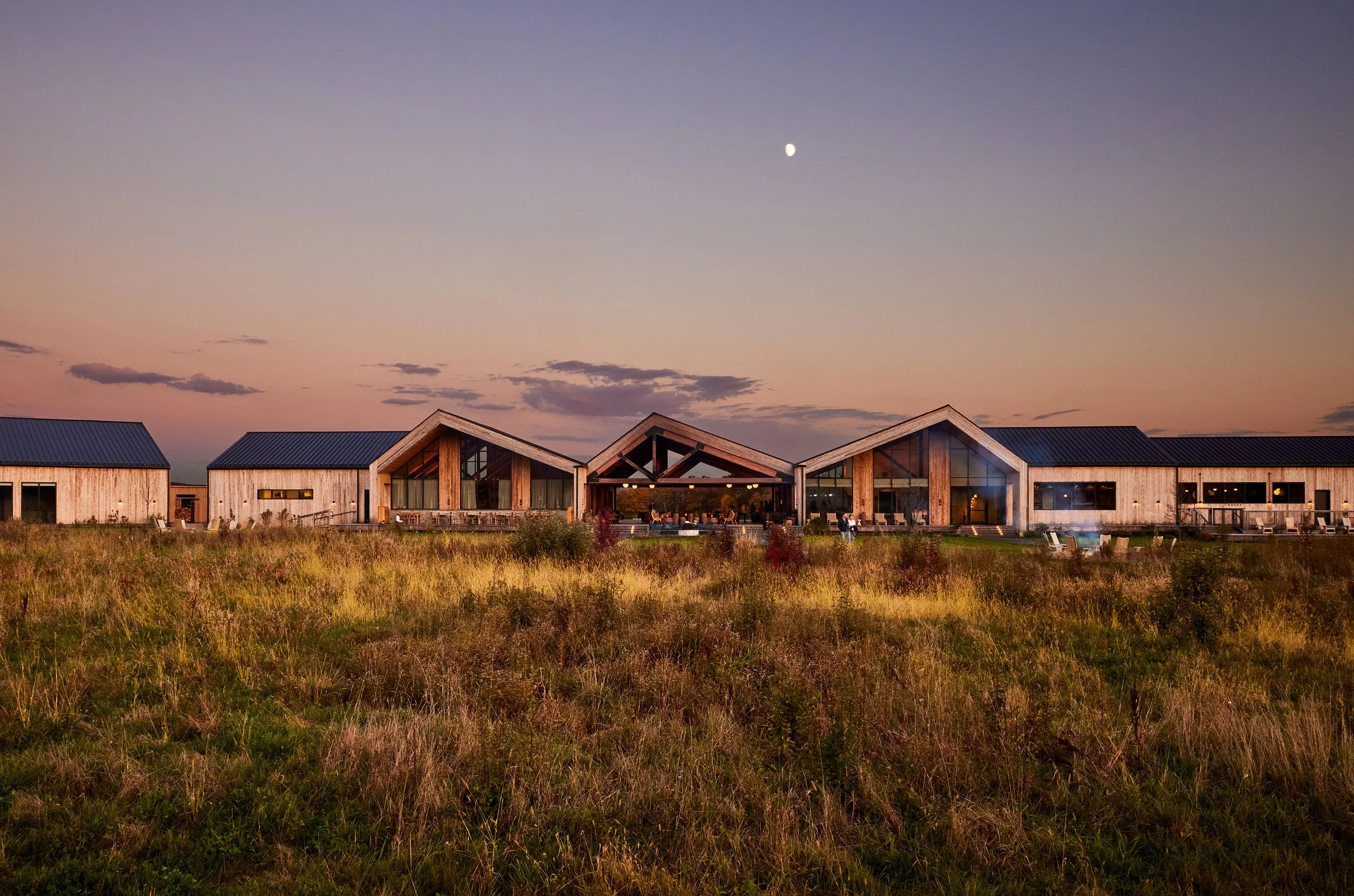 NoeDeWitt_Auberge_WildflowerFarms_Copyright-2024_037.jpg