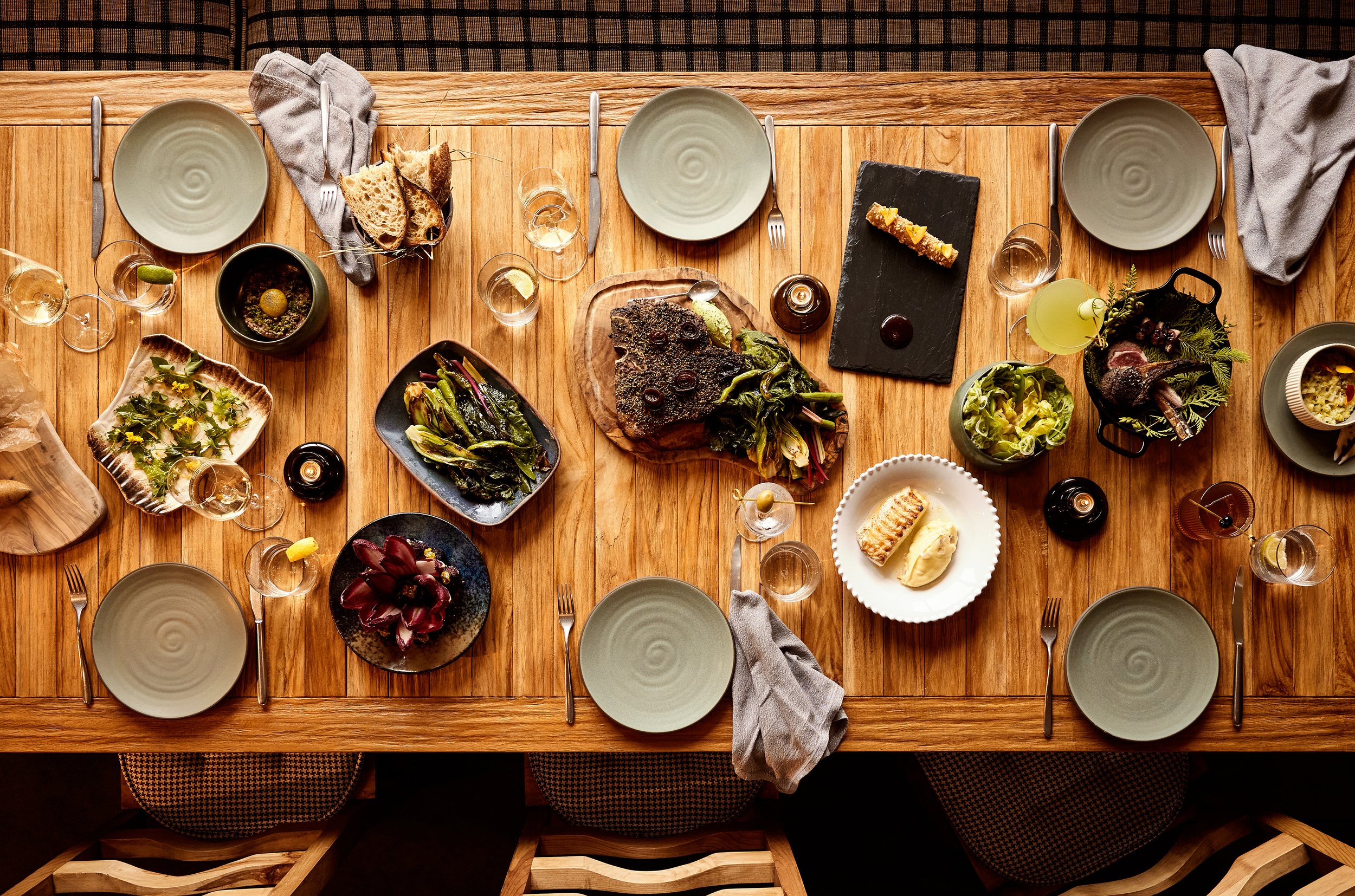 NoeDeWitt_Auberge_WildflowerFarms_Copyright-2024_040.jpg