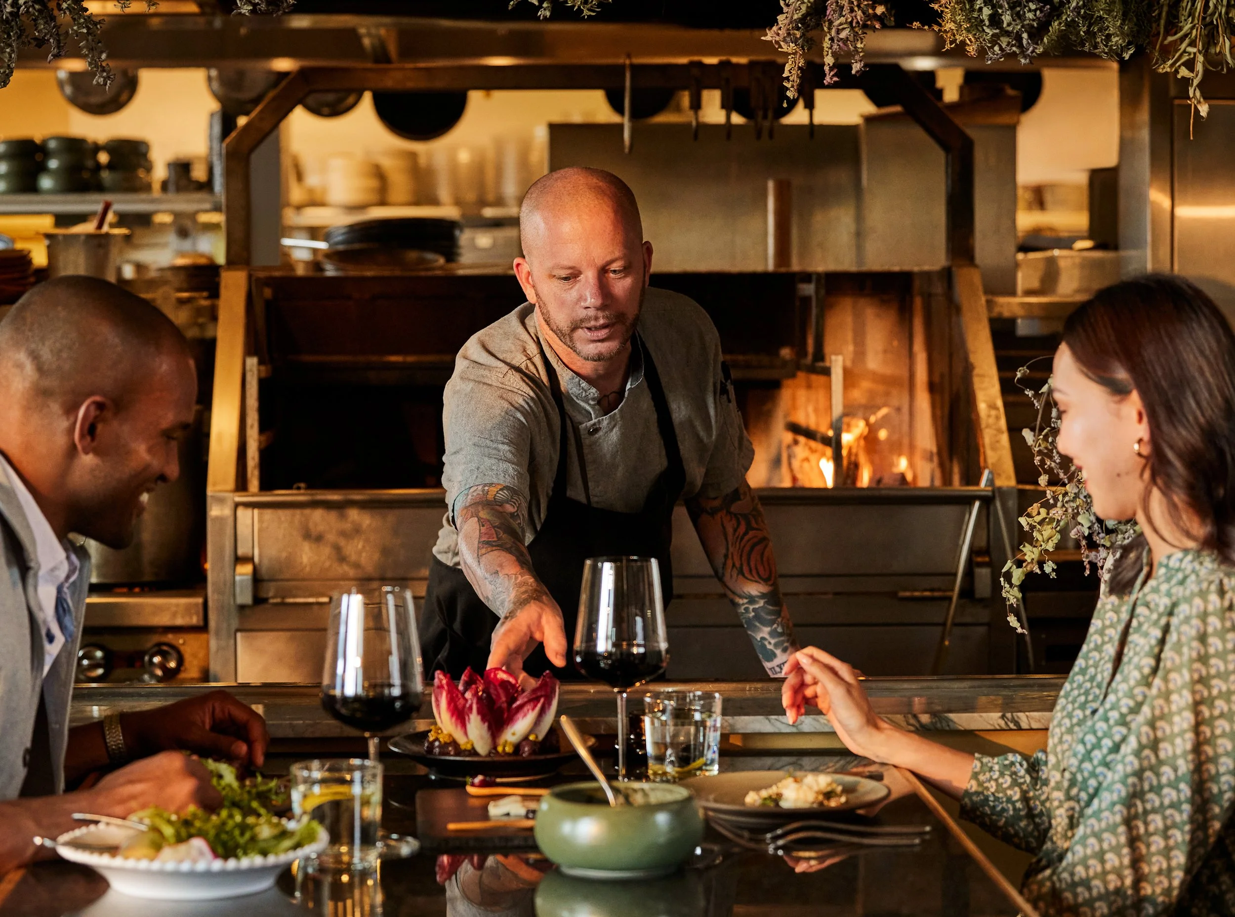 NoeDeWitt_Auberge_WildflowerFarms_Copyright-2024_043.jpg