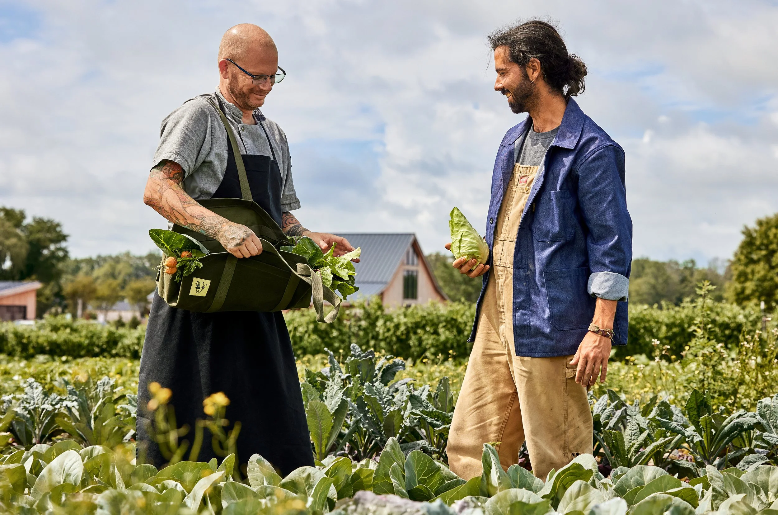 NoeDeWitt_Auberge_WildflowerFarms_Copyright-2024_048.jpg