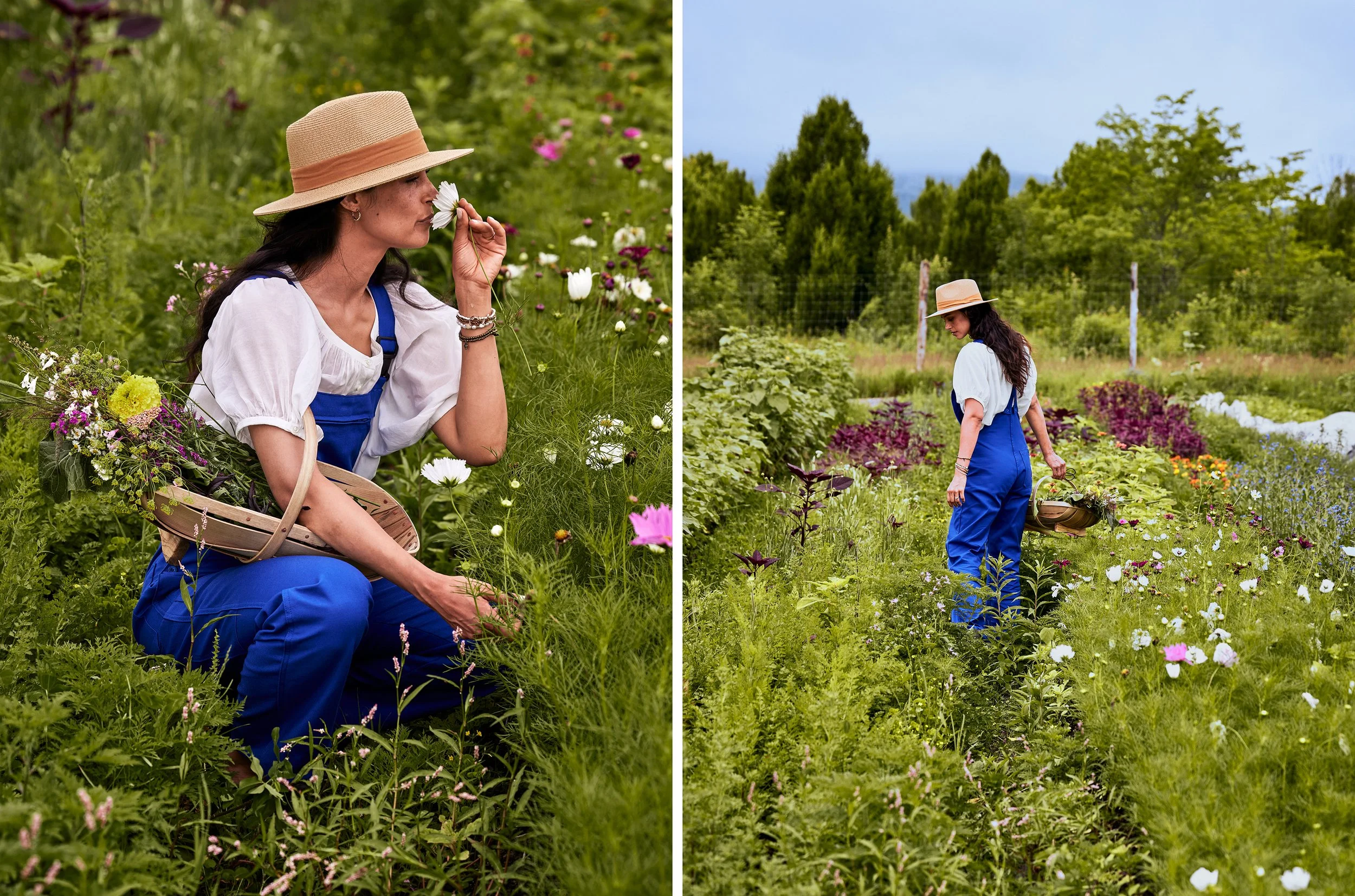 NoeDeWitt_Auberge_WildflowerFarms_Copyright-2024_051.jpg