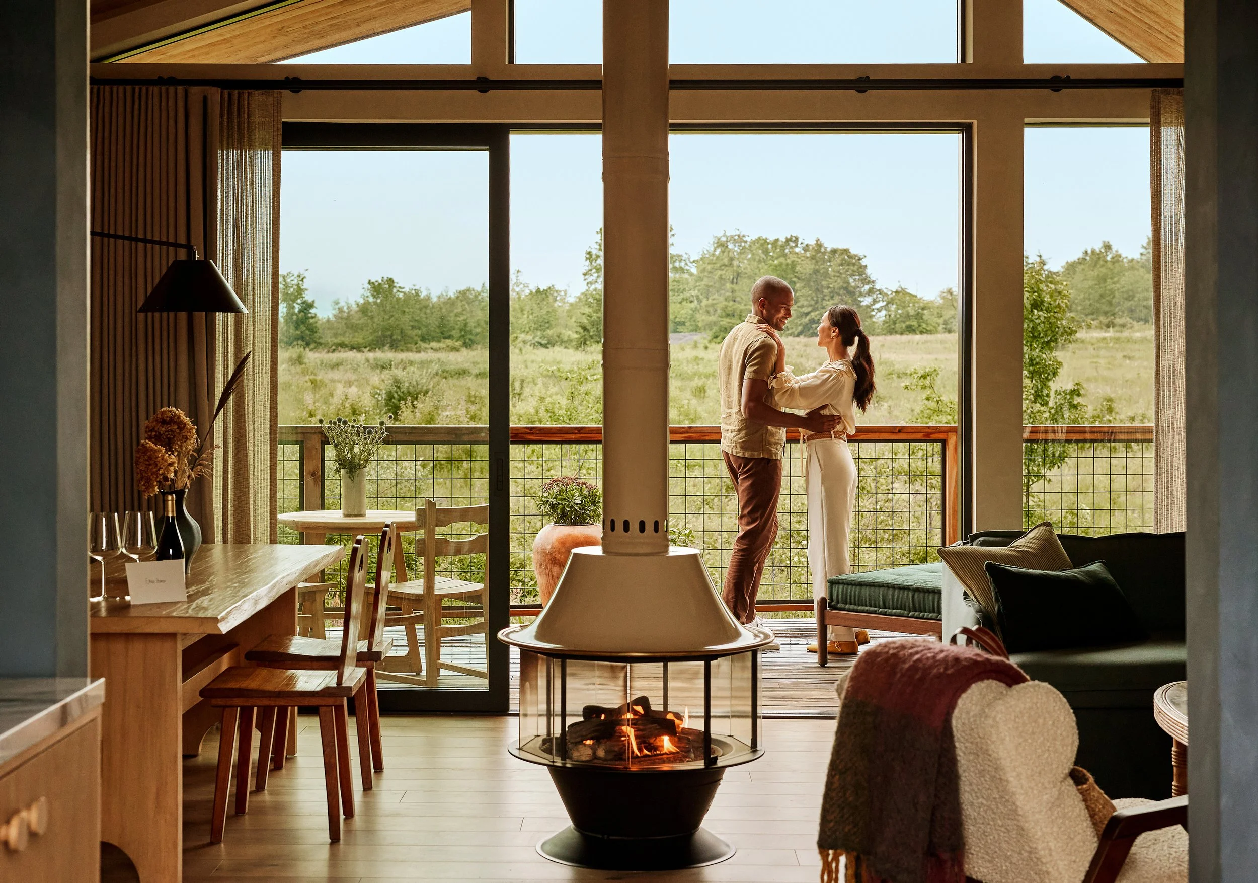 NoeDeWitt_Auberge_WildflowerFarms_Copyright-2024_075.jpg