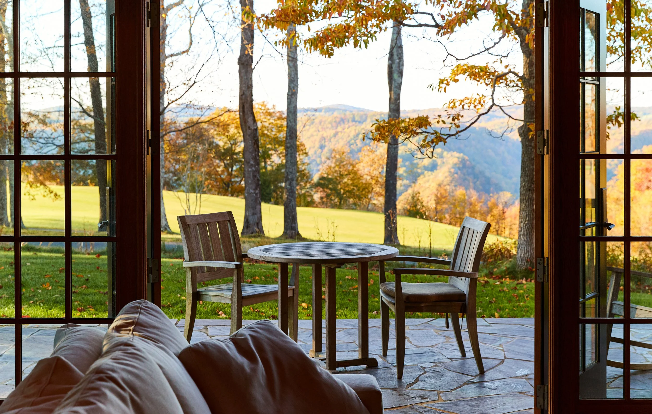 NoeDeWitt_Auberge_Primland_Copyright-2024_03.jpg