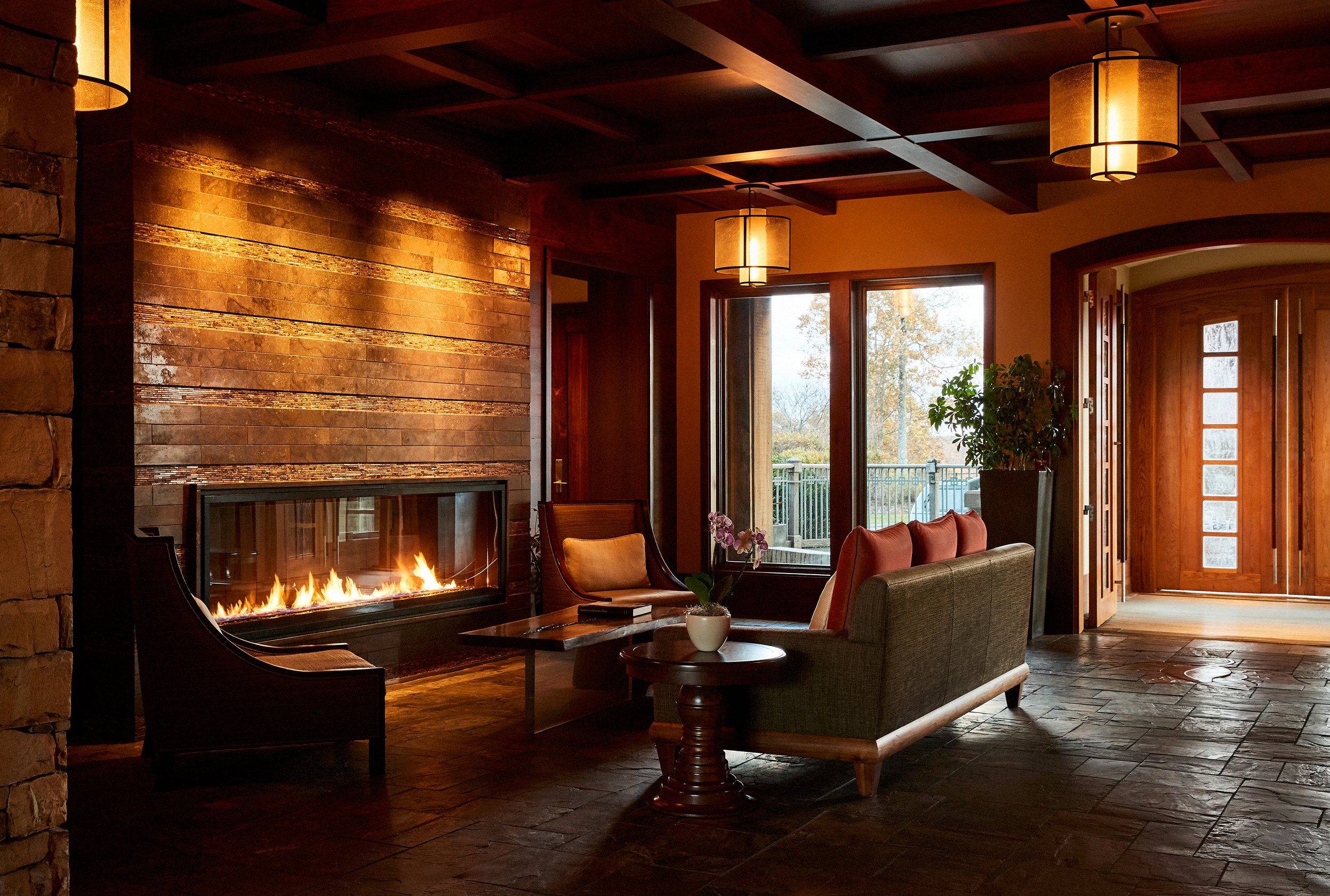 NoeDeWitt_Auberge_Primland_Copyright-2024_02.jpg