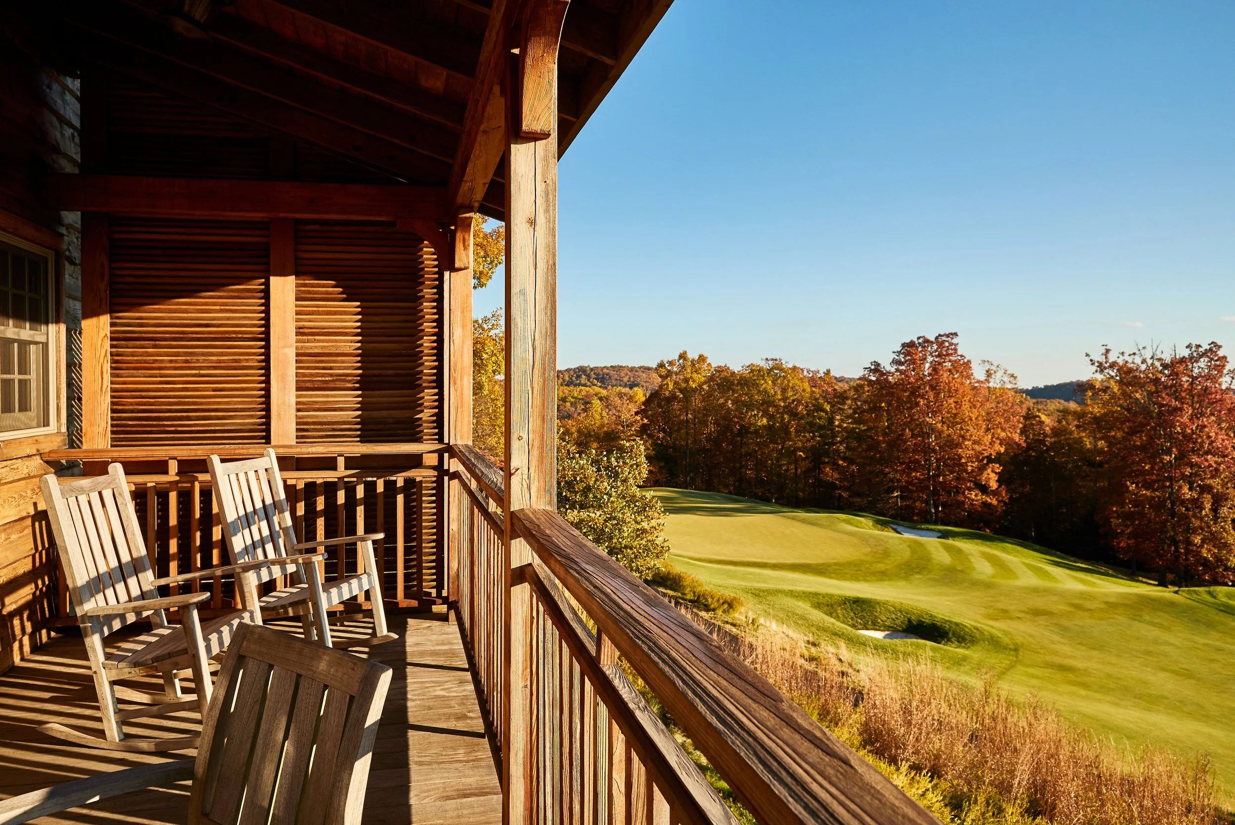 NoeDeWitt_Auberge_Primland_Copyright-2024_05.jpg