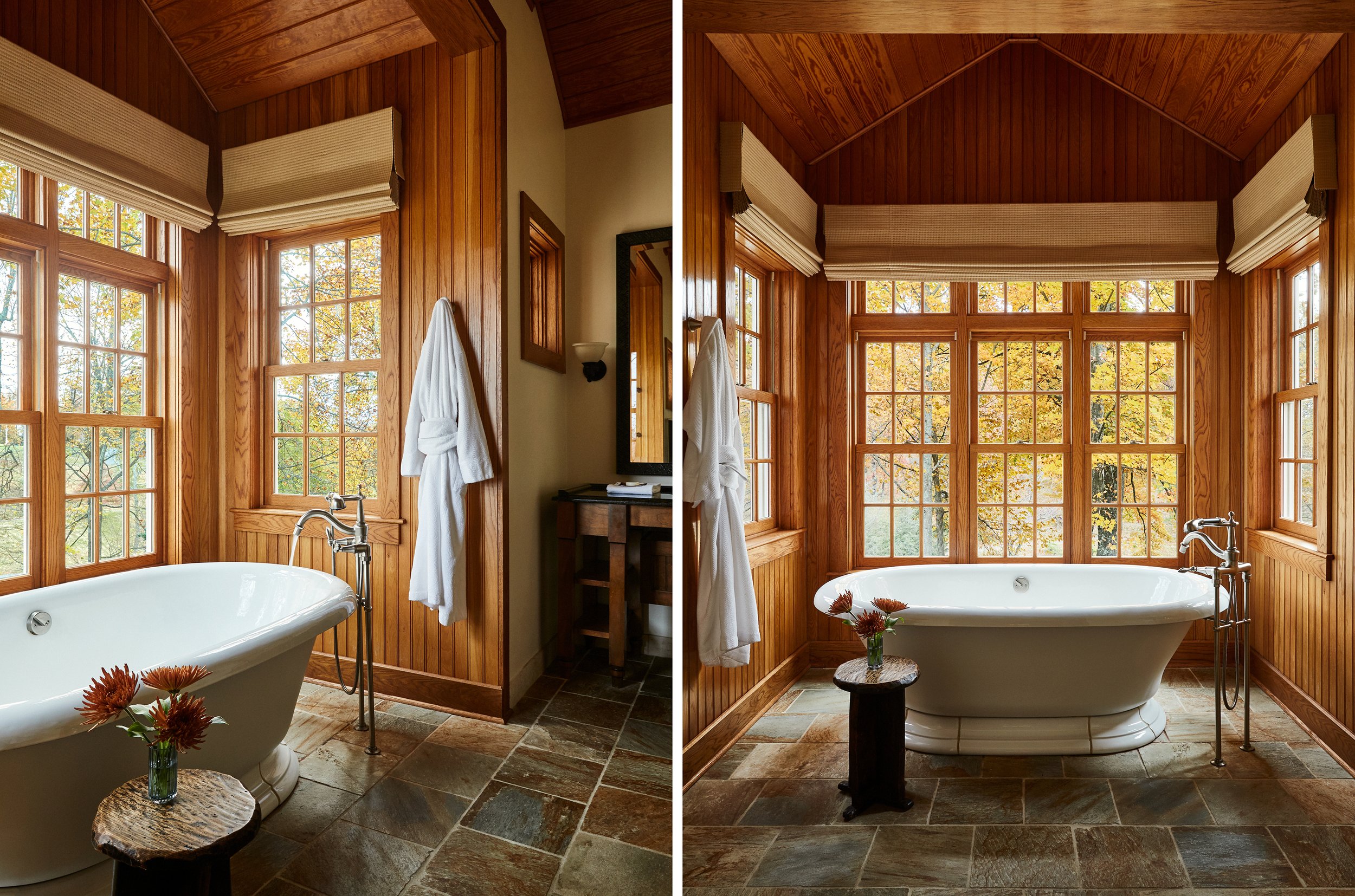 NoeDeWitt_Auberge_Primland_Copyright-2024_07.jpg