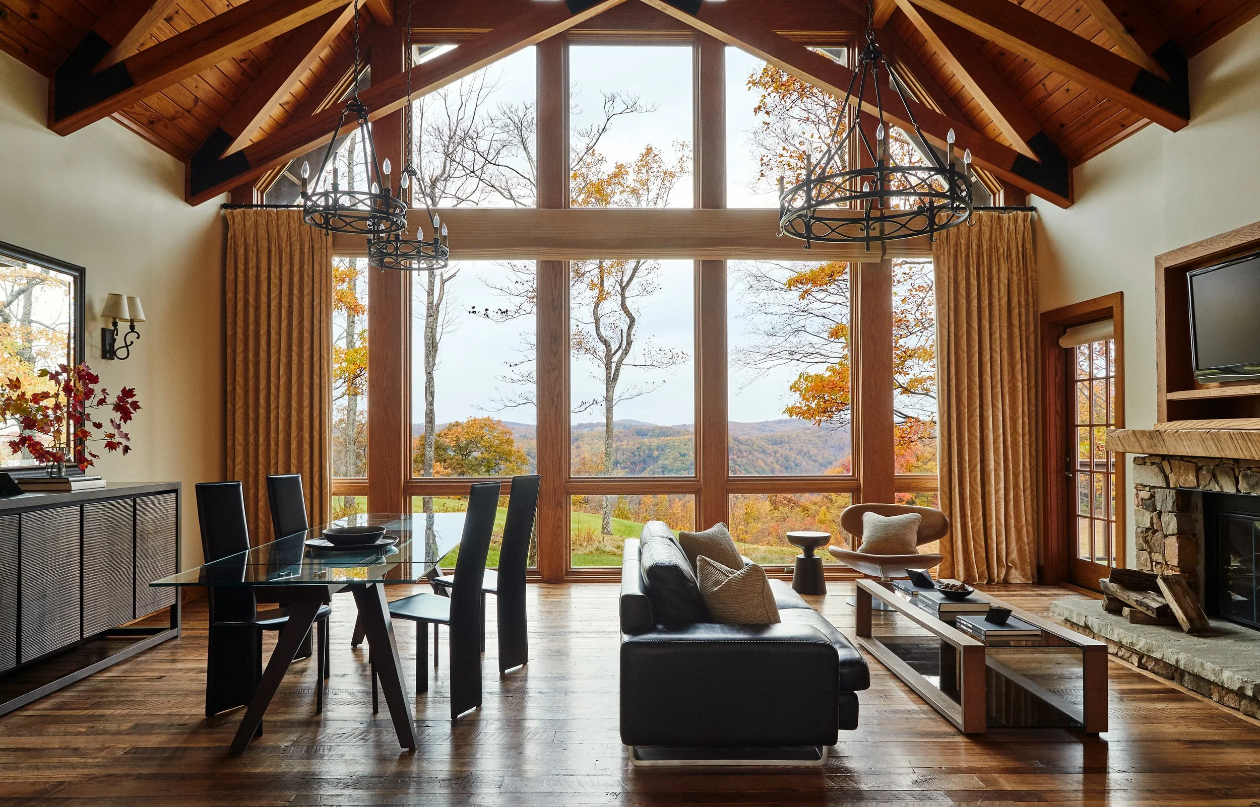 NoeDeWitt_Auberge_Primland_Copyright-2024_09.jpg