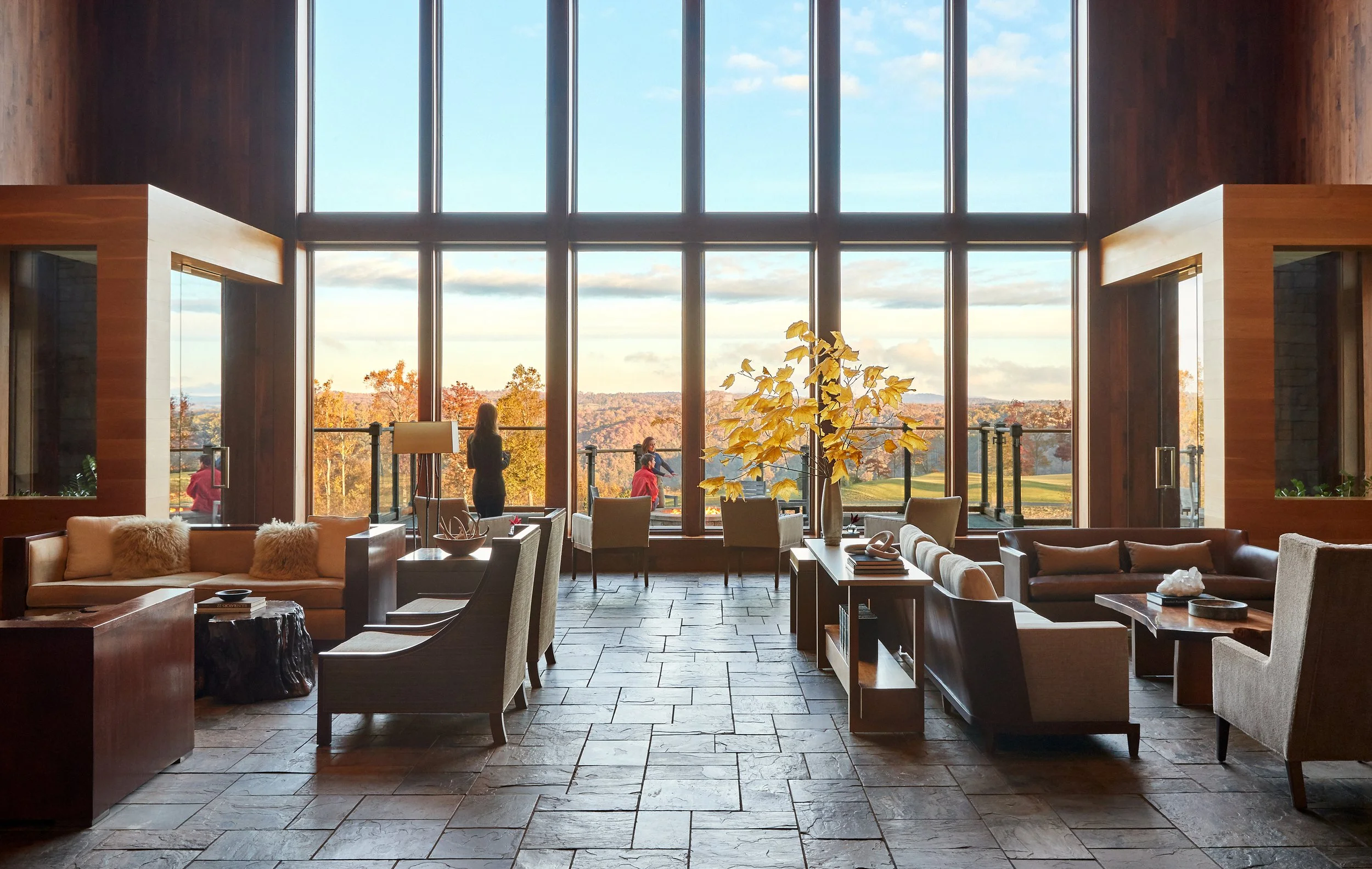 NoeDeWitt_Auberge_Primland_Copyright-2024_11.jpg