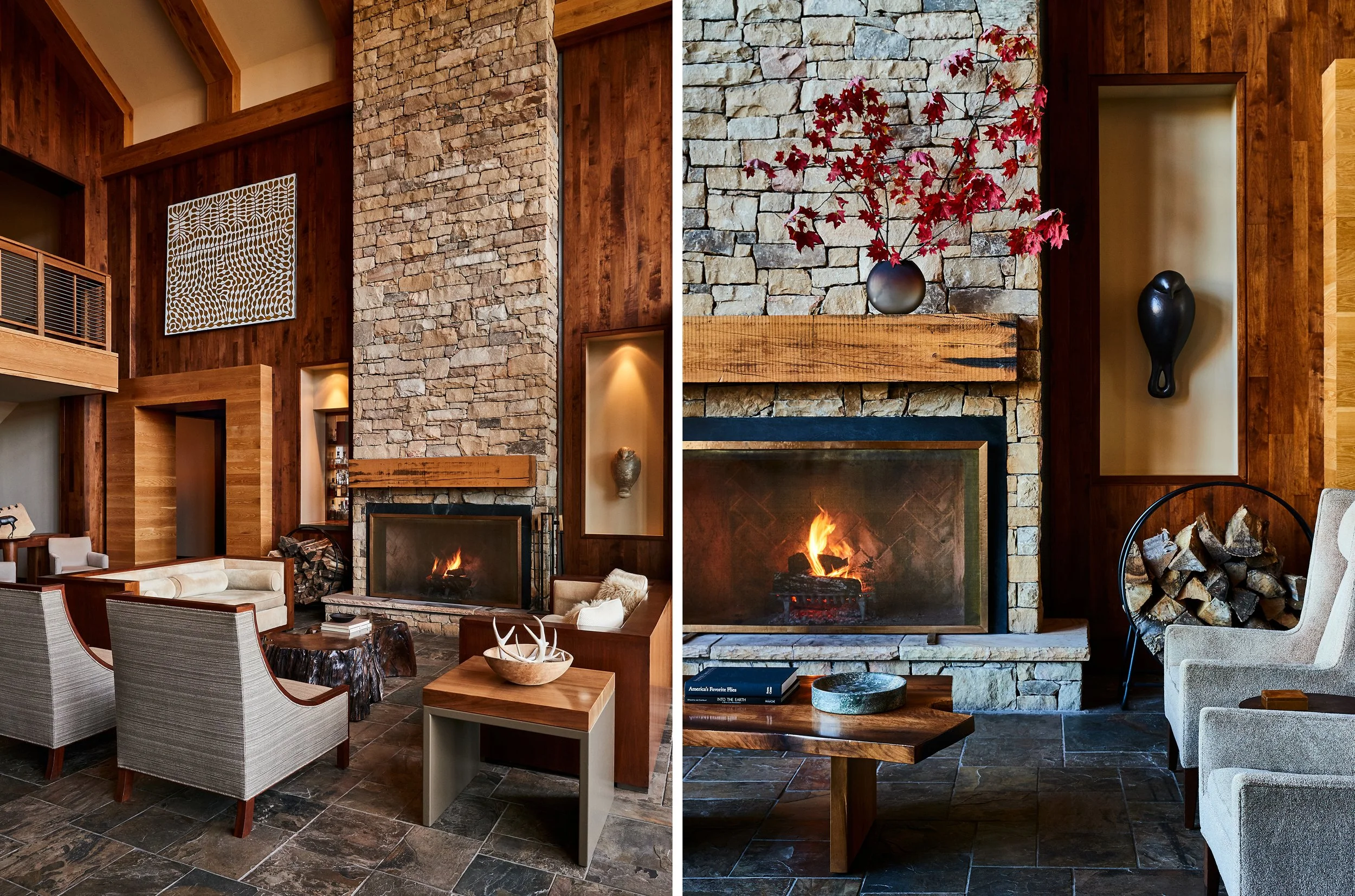 NoeDeWitt_Auberge_Primland_Copyright-2024_13.jpg