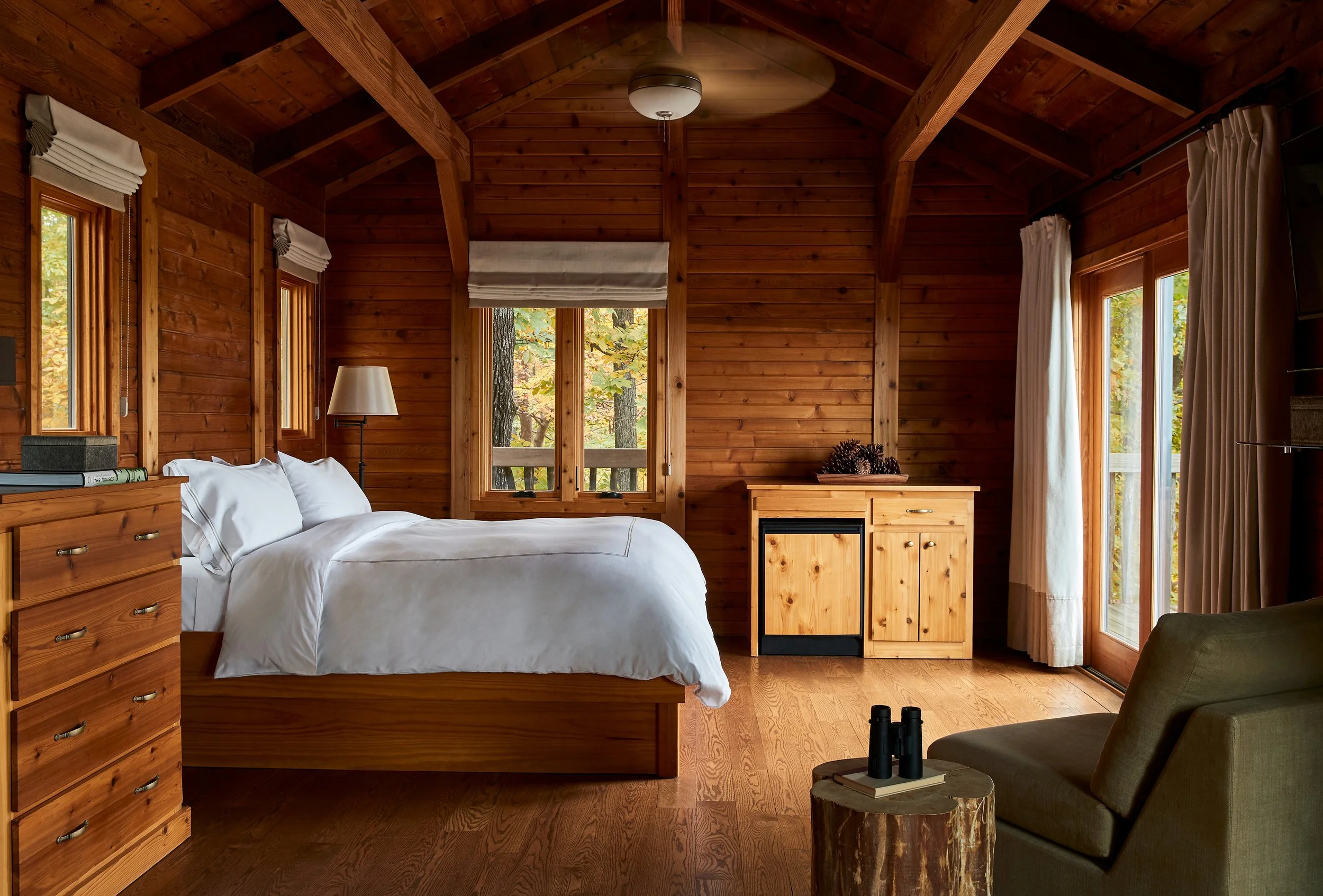 NoeDeWitt_Auberge_Primland_Copyright-2024_18.jpg