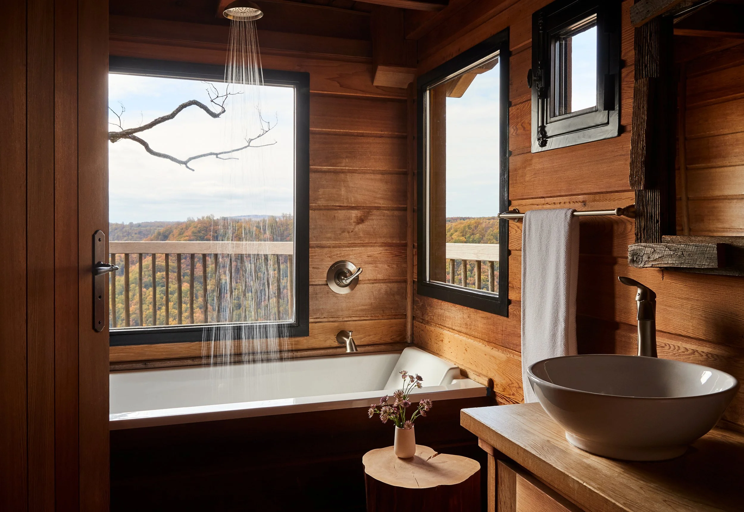 NoeDeWitt_Auberge_Primland_Copyright-2024_19.jpg
