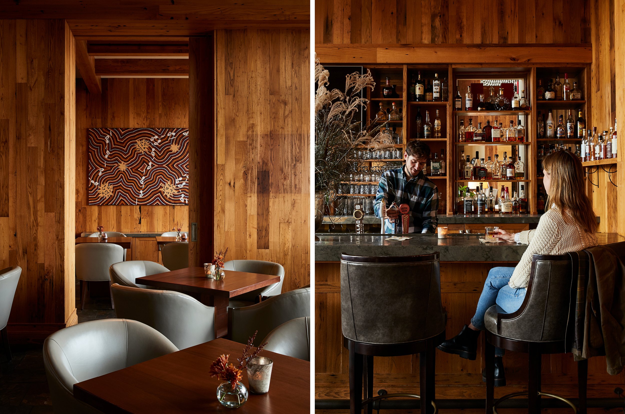 NoeDeWitt_Auberge_Primland_Copyright-2024_21.jpg