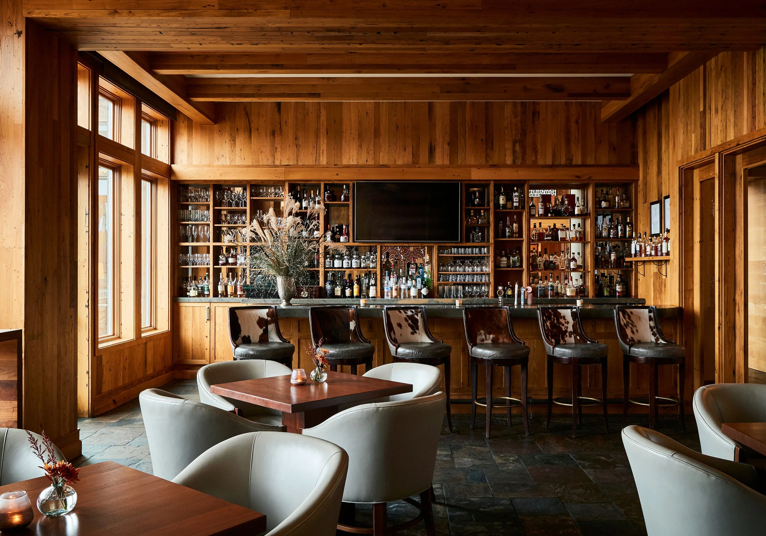 NoeDeWitt_Auberge_Primland_Copyright-2024_22.jpg