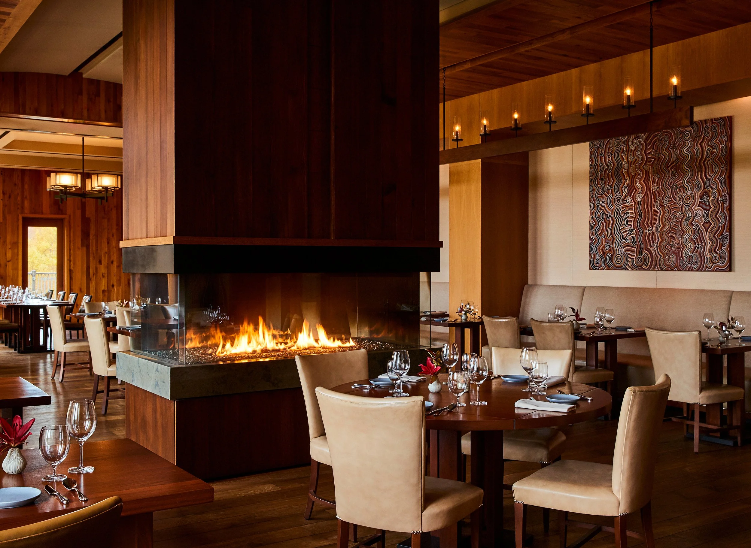NoeDeWitt_Auberge_Primland_Copyright-2024_24.jpg