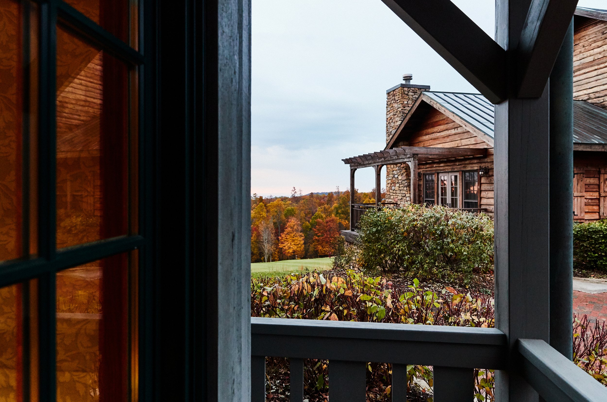 NoeDeWitt_Auberge_Primland_Copyright-2024_27.jpg