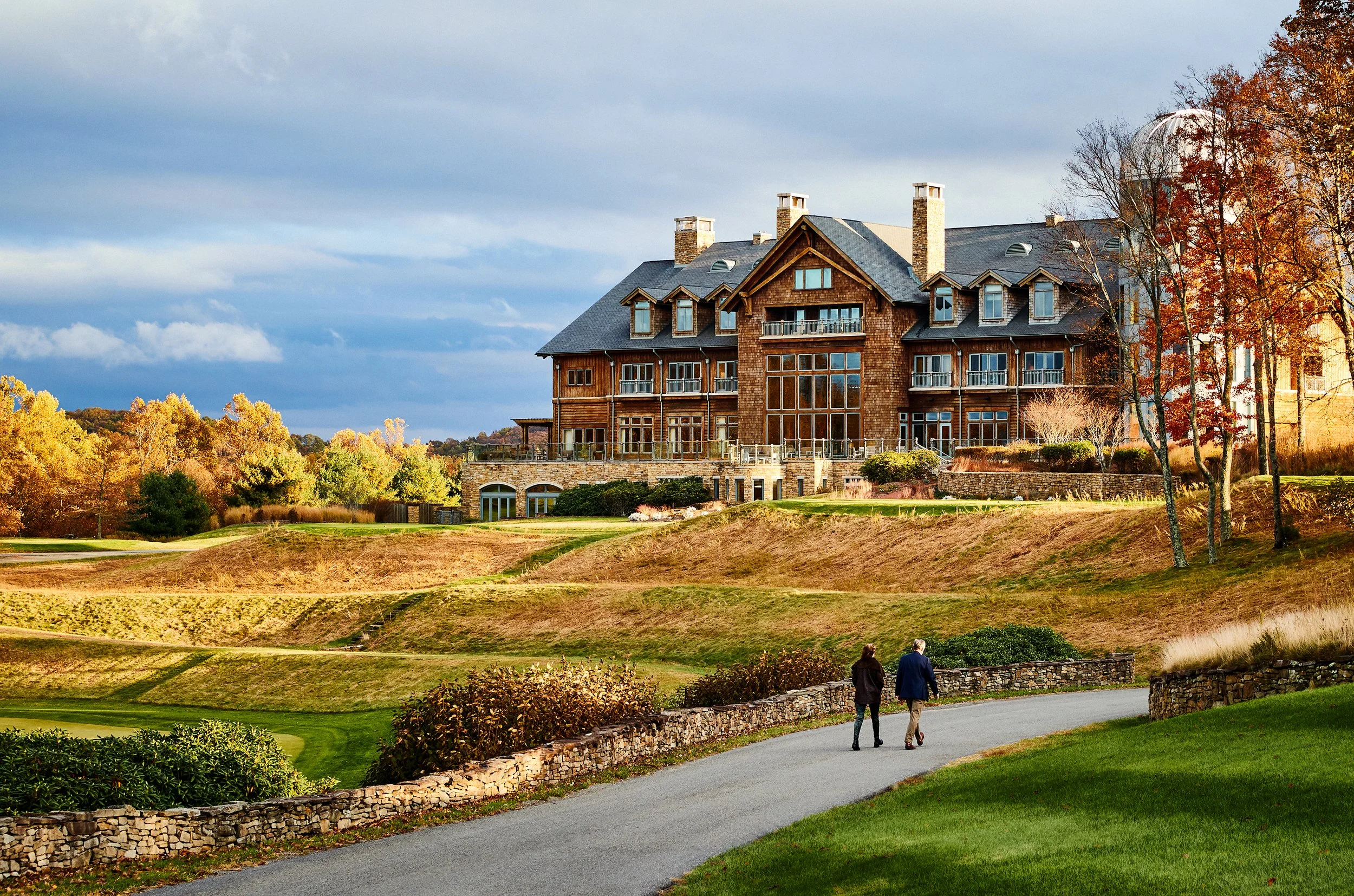 NoeDeWitt_Auberge_Primland_Copyright-2024_30.jpg