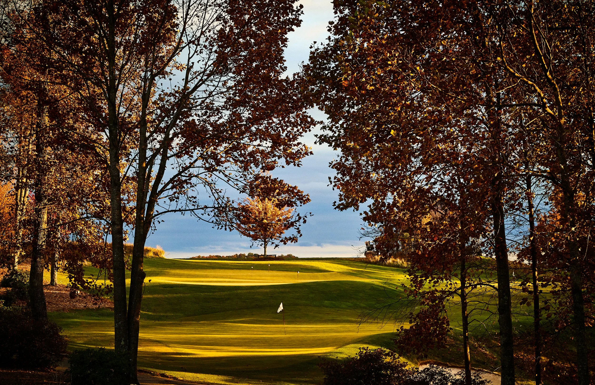NoeDeWitt_Auberge_Primland_Copyright-2024_31.jpg