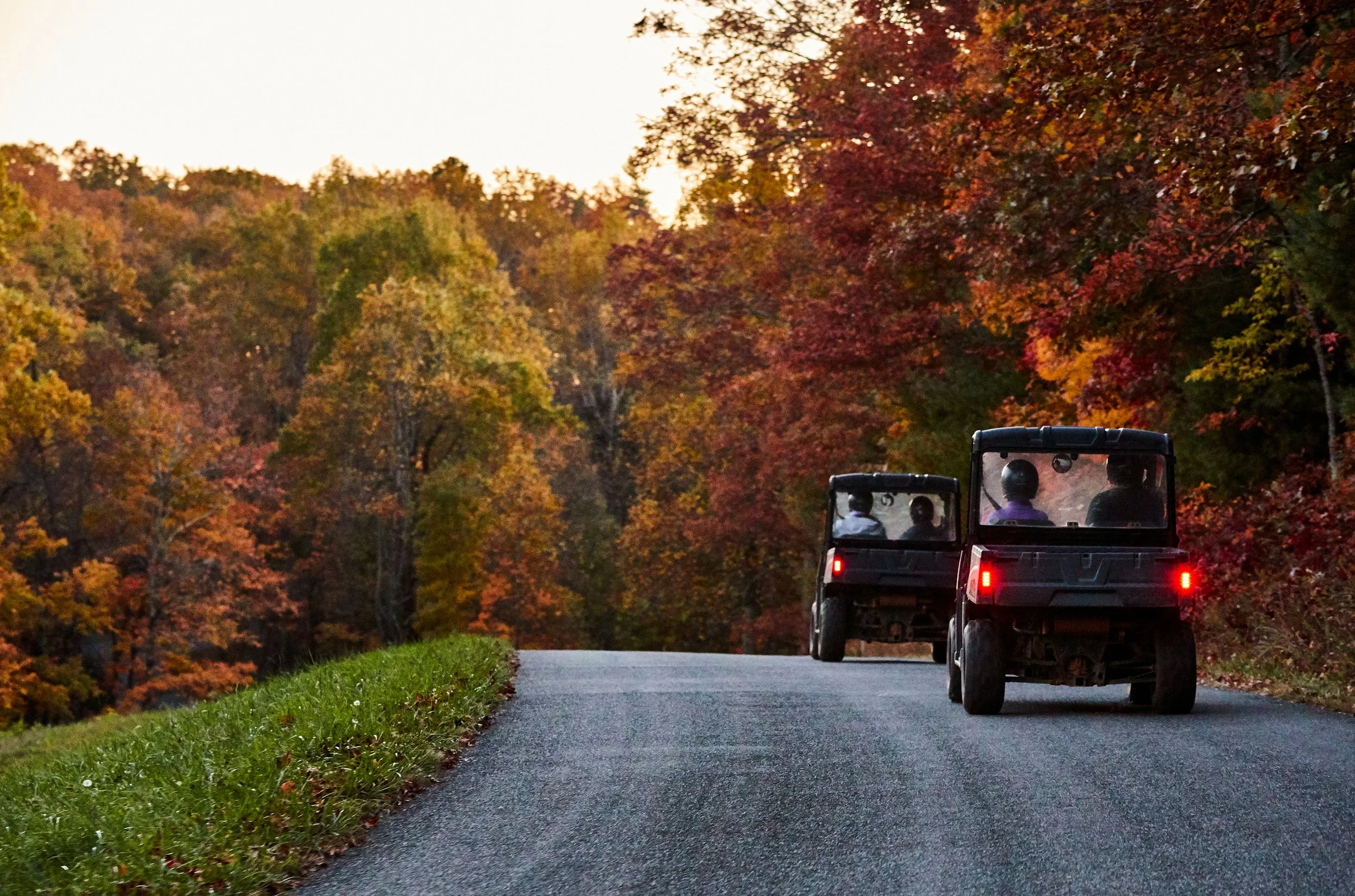 NoeDeWitt_Auberge_Primland_Copyright-2024_33.jpg
