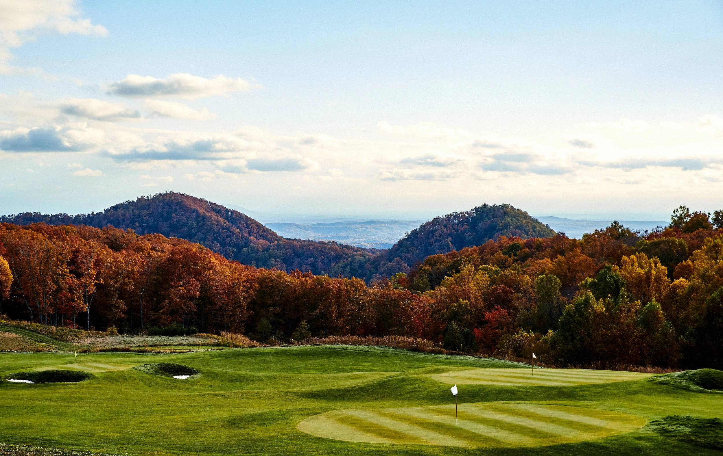 NoeDeWitt_Auberge_Primland_Copyright-2024_36.jpg