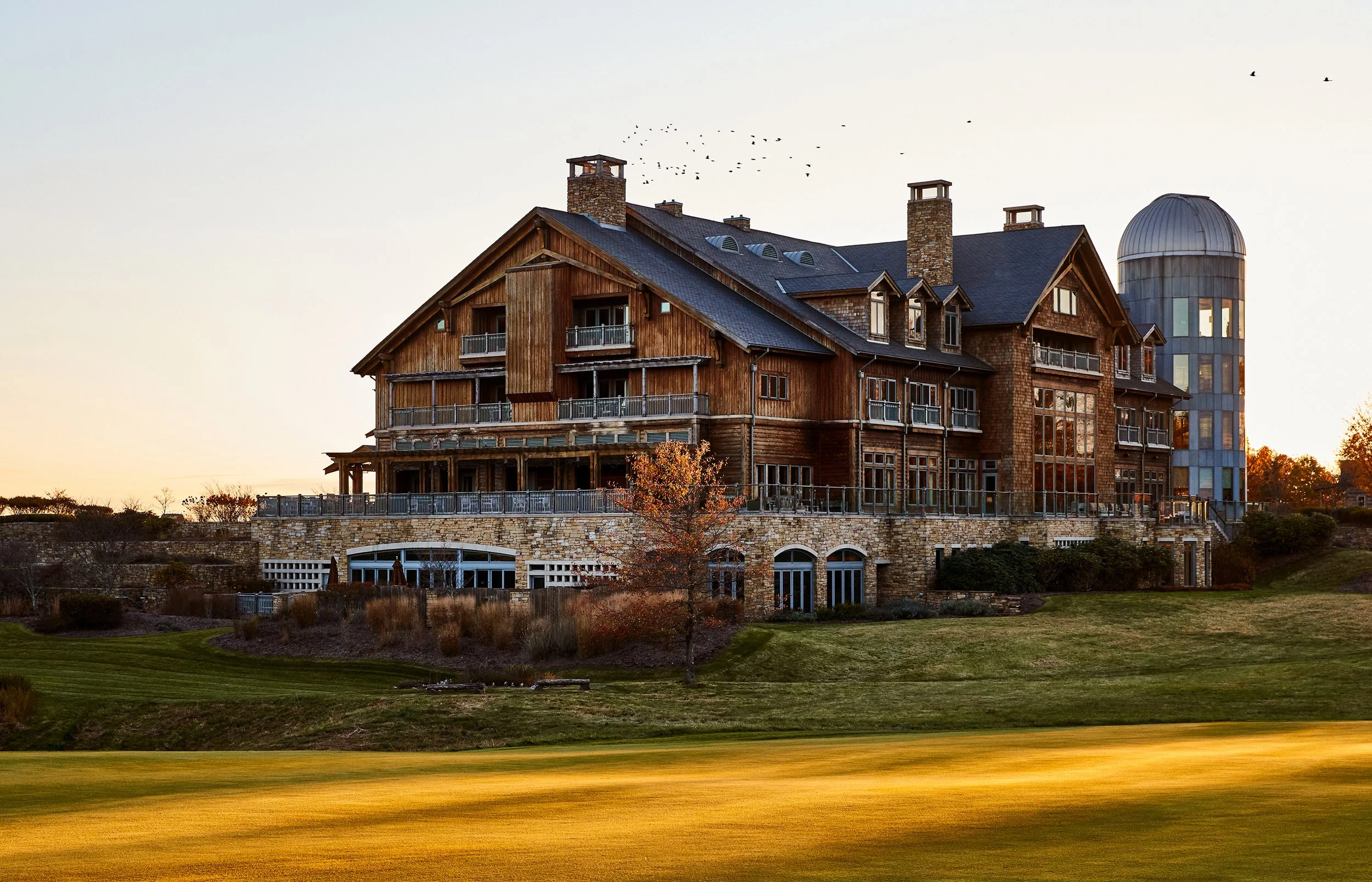 NoeDeWitt_Auberge_Primland_Copyright-2024_38.jpg