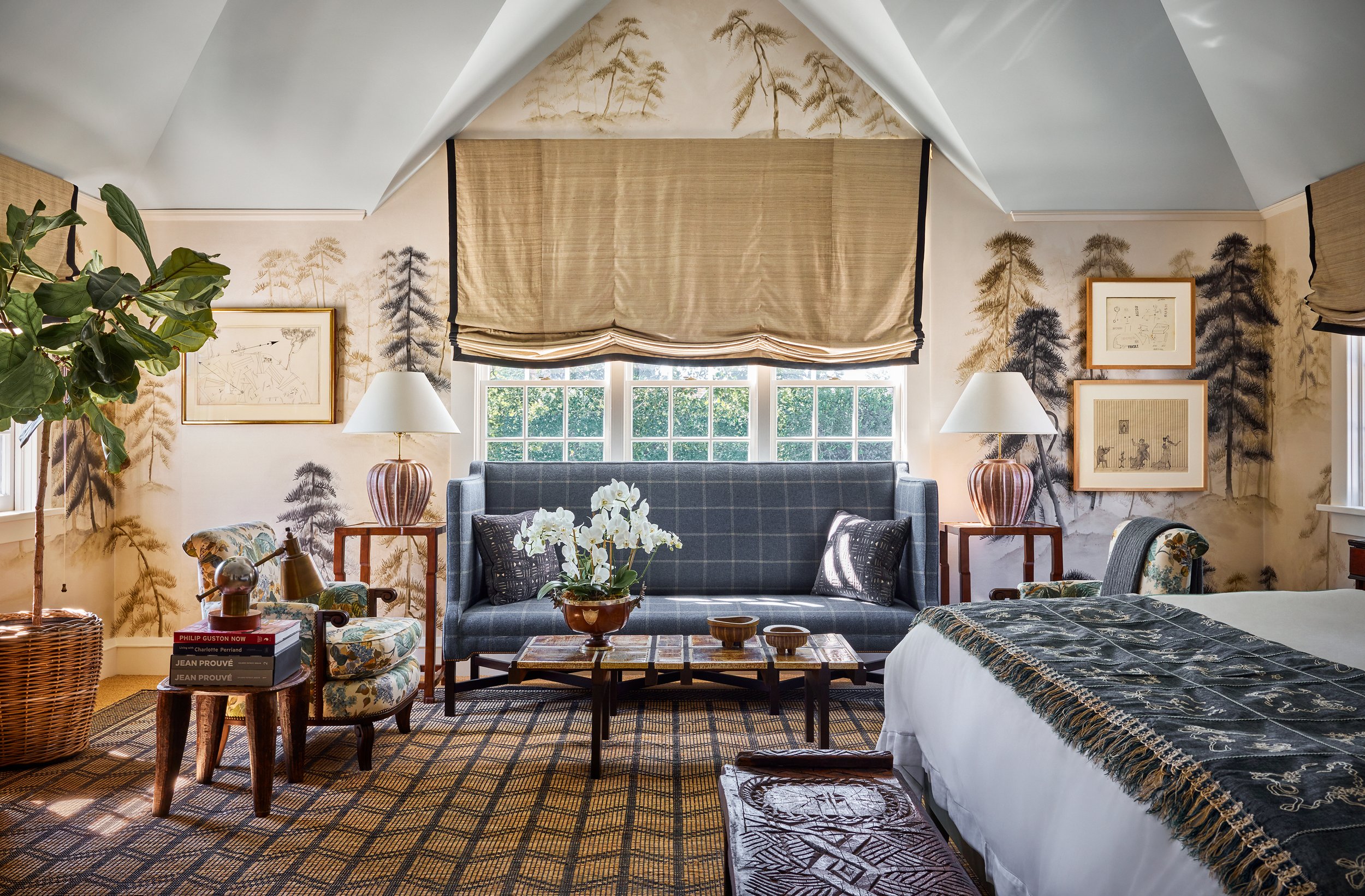 NoeDeWitt_ElleDecor_NickOlsen_SagHarbor_Web_Layout9.jpg