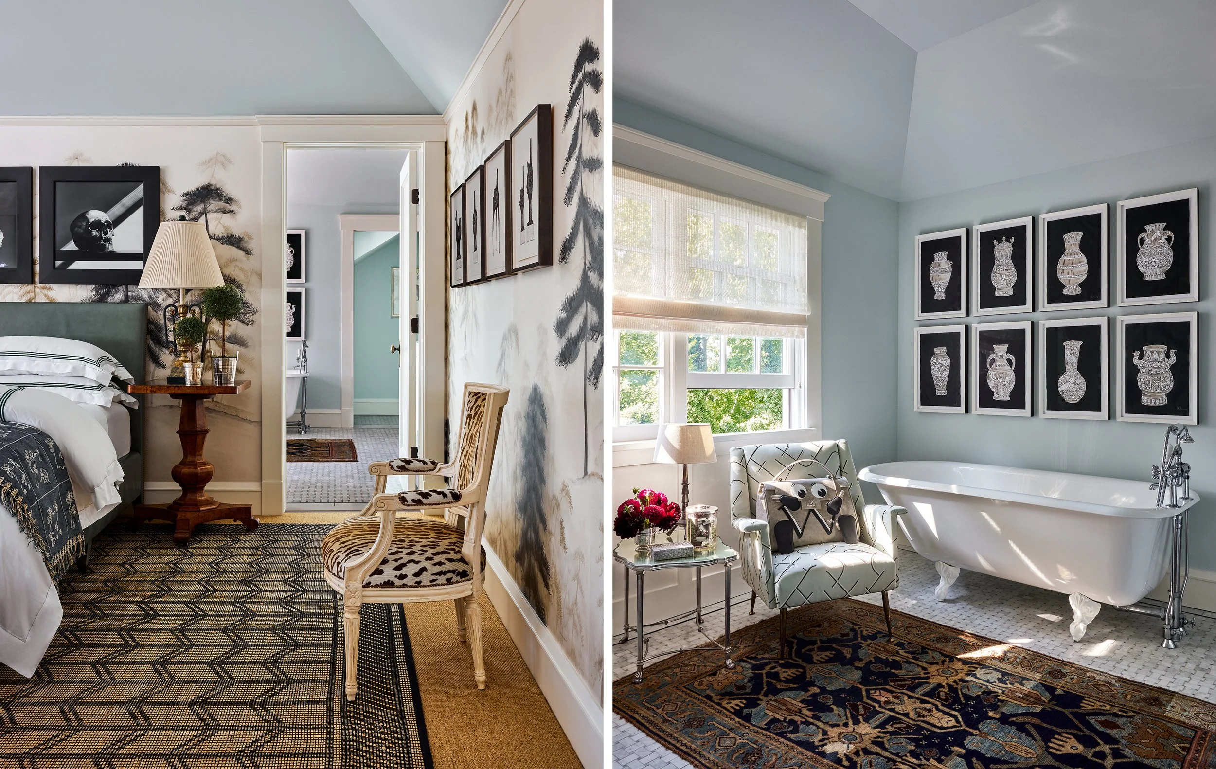 NoeDeWitt_ElleDecor_NickOlsen_SagHarbor_Web_Layout10.jpg
