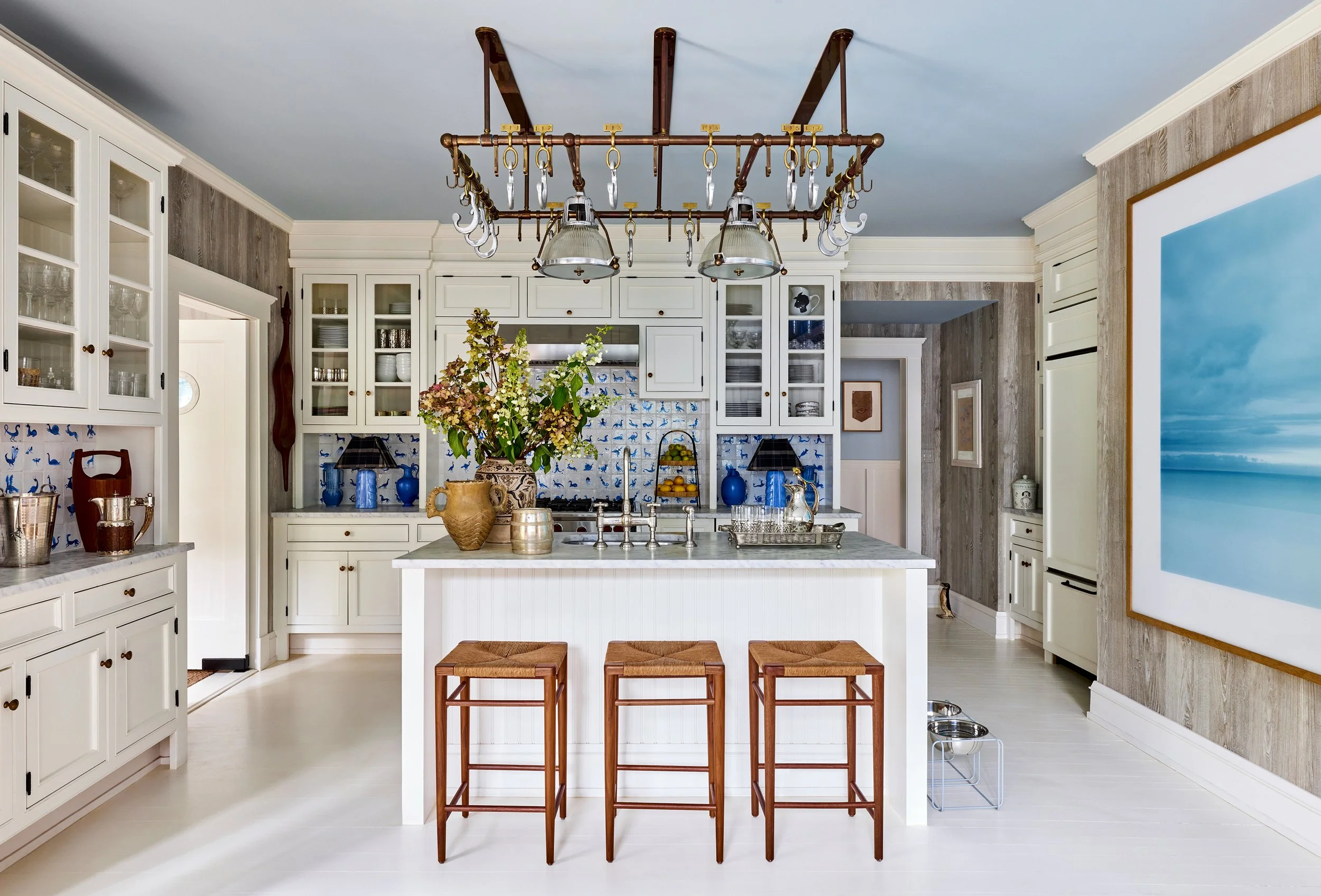 NoeDeWitt_ElleDecor_NickOlsen_SagHarbor_Web_Layout13.jpg