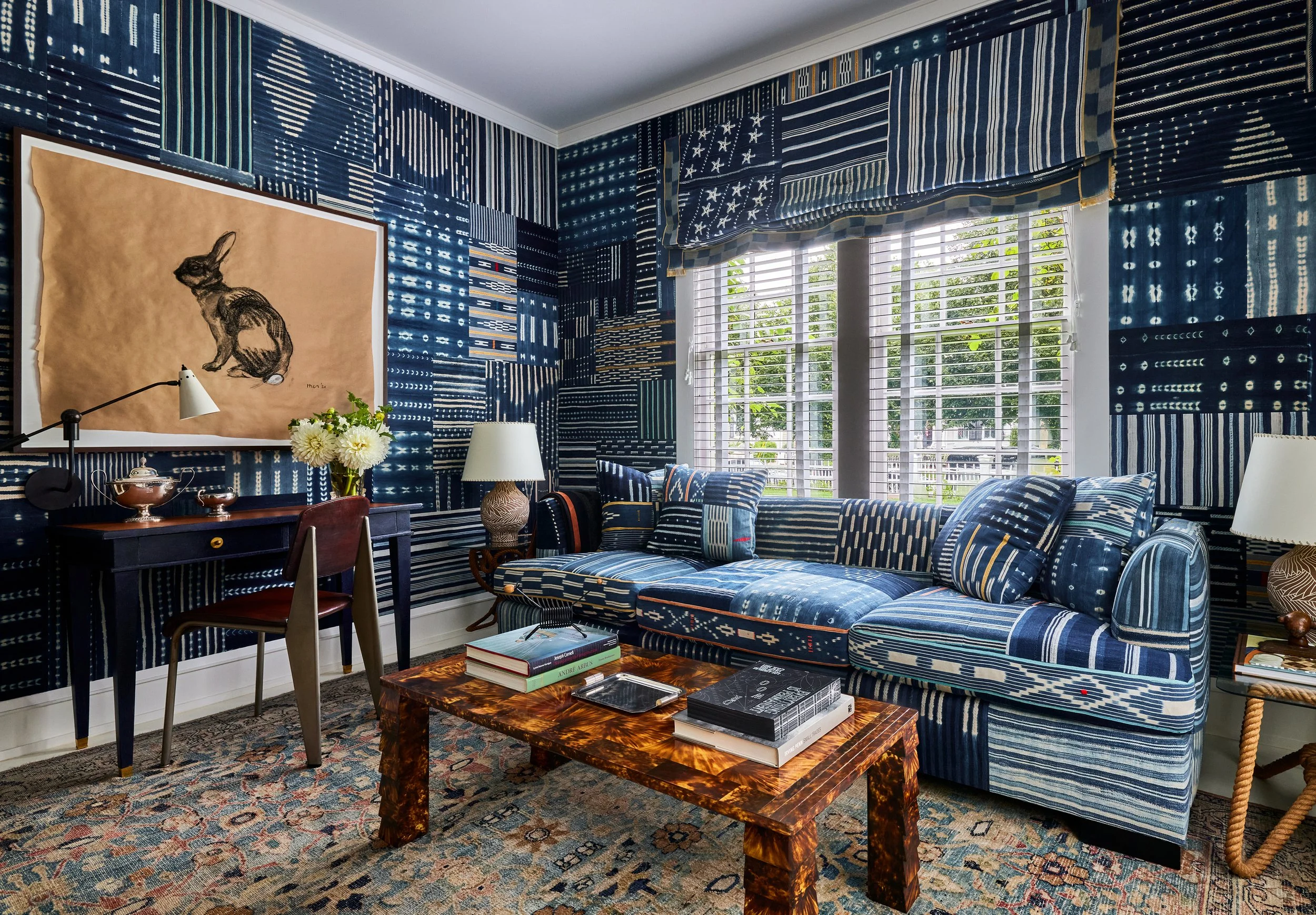NoeDeWitt_ElleDecor_NickOlsen_SagHarbor_Web_Layout12.jpg