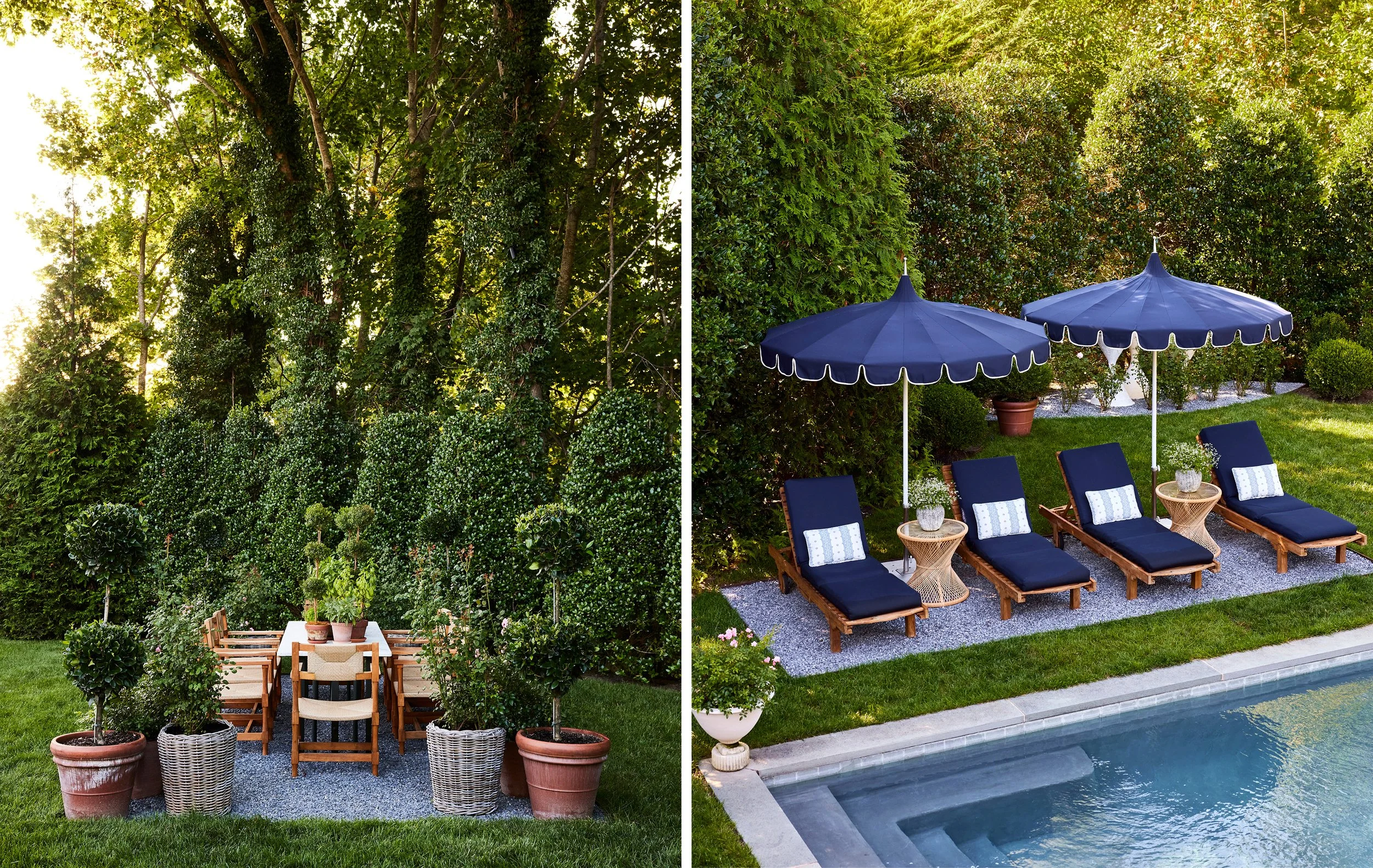 NoeDeWitt_ElleDecor_NickOlsen_SagHarbor_Web_Layout20.jpg