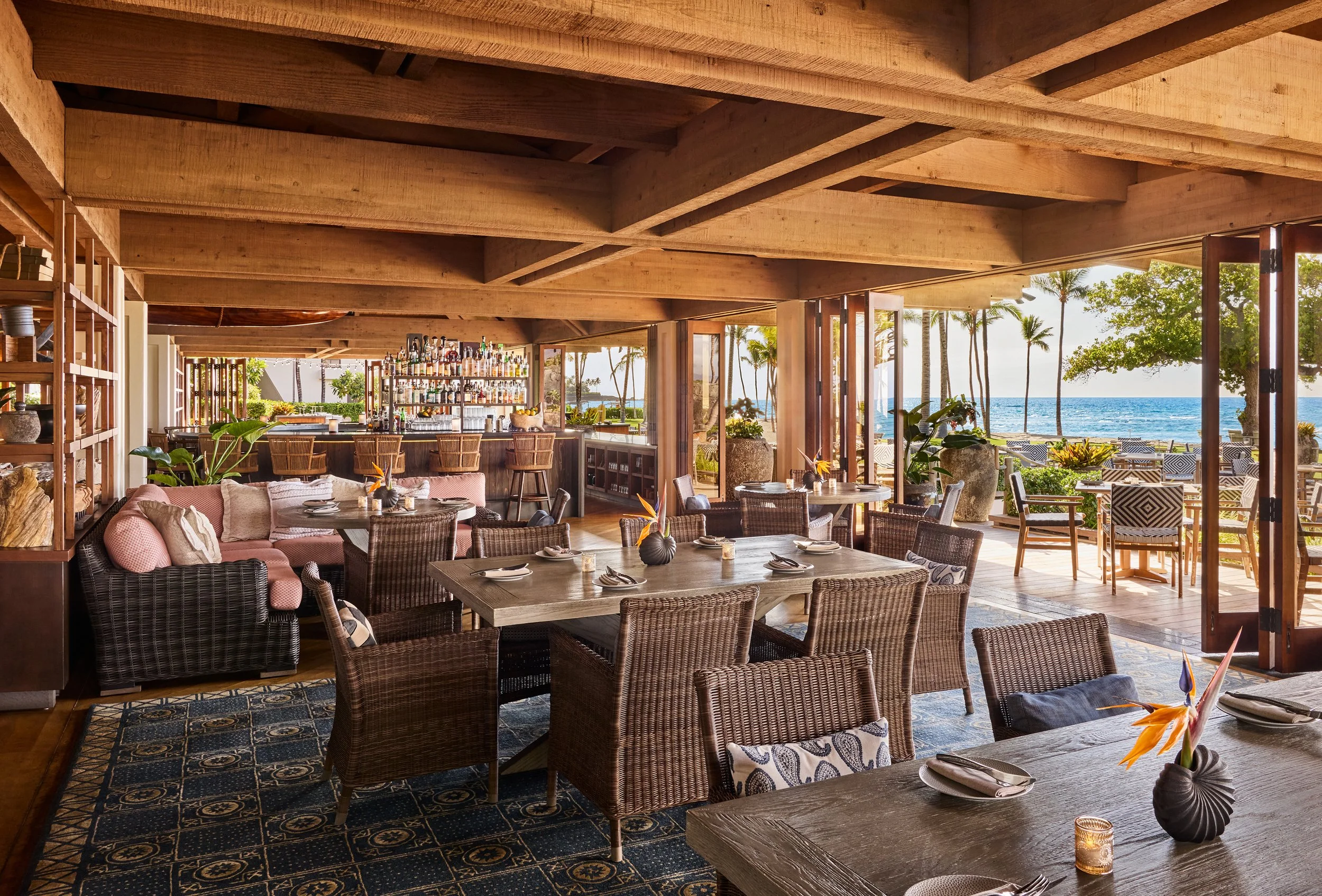 NoeDeWitt_Auberge_MaunaLani_2024_Web_Layout12.jpg