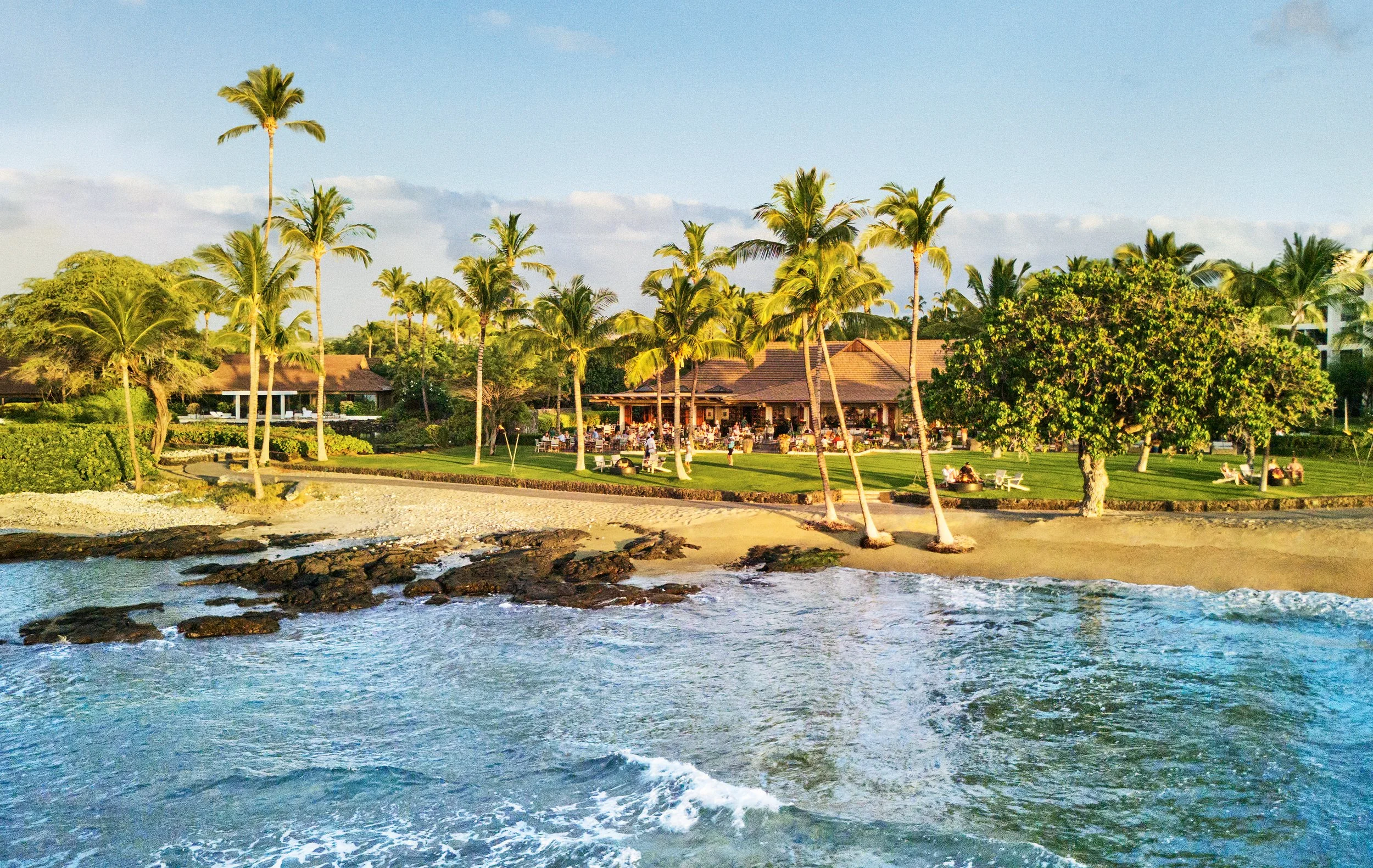 NoeDeWitt_Auberge_MaunaLani_2024_Web_Layout15.jpg