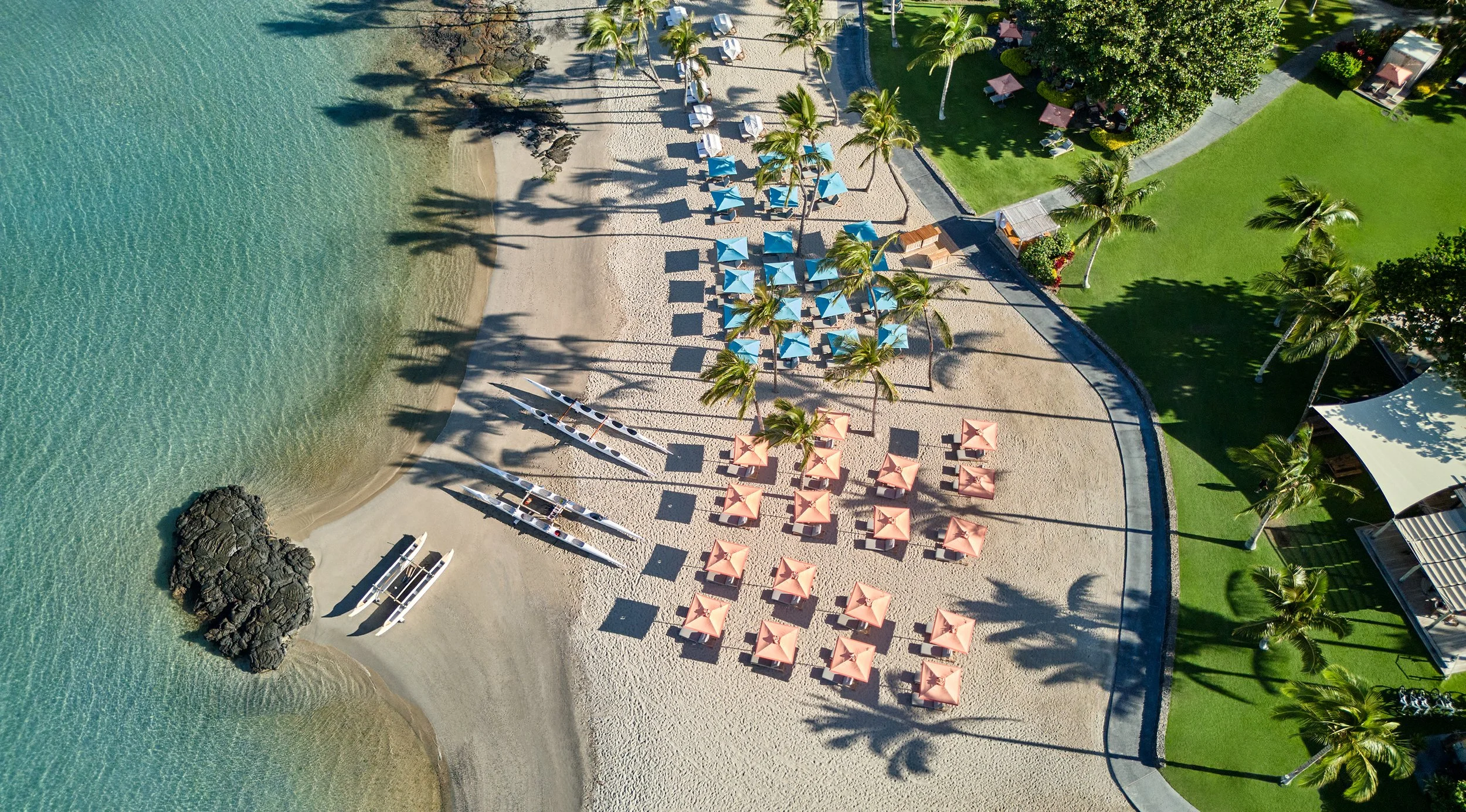 NoeDeWitt_Auberge_MaunaLani_2024_Web_Layout28.jpg