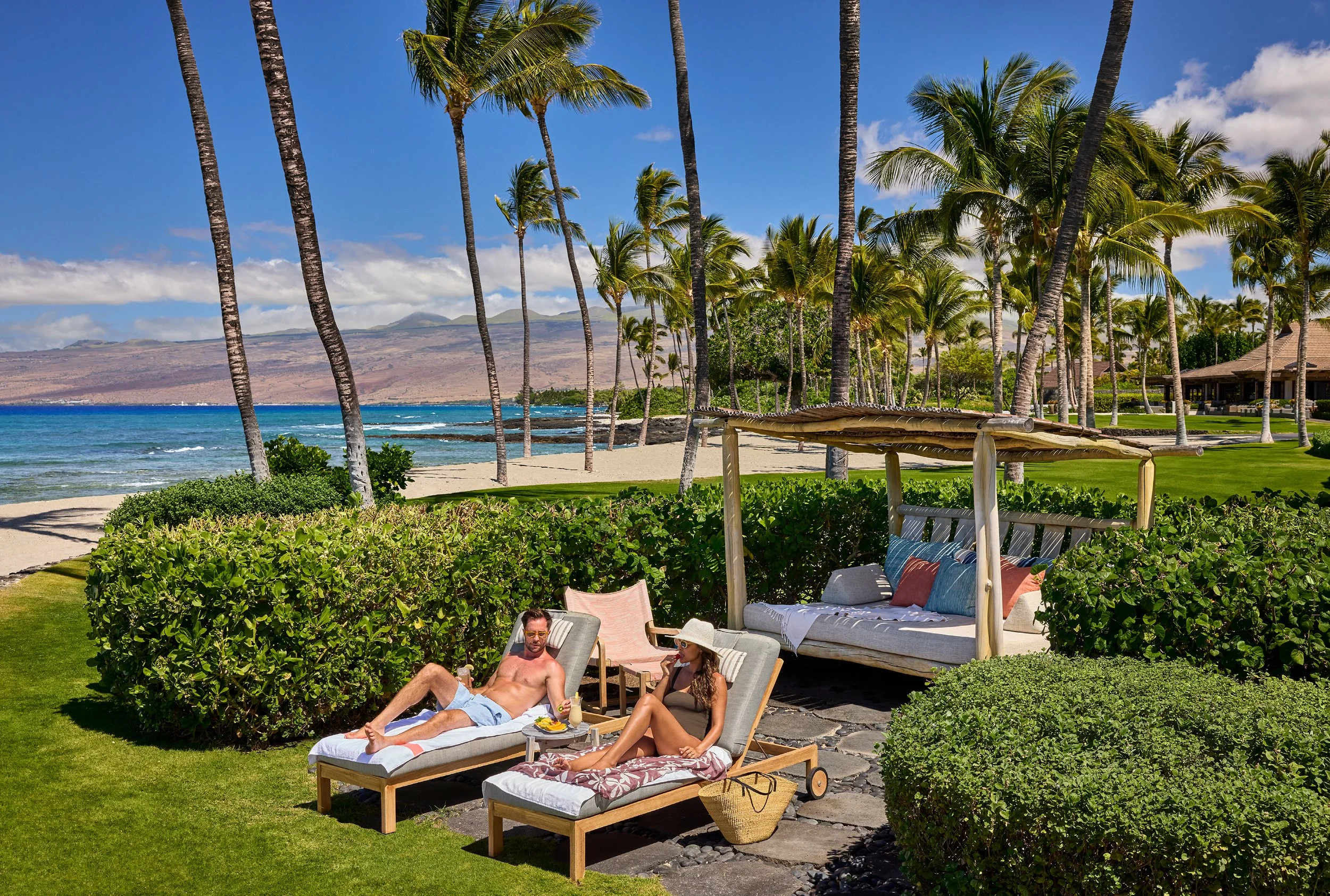 NoeDeWitt_Auberge_MaunaLani_2024_Web_Layout40.jpg