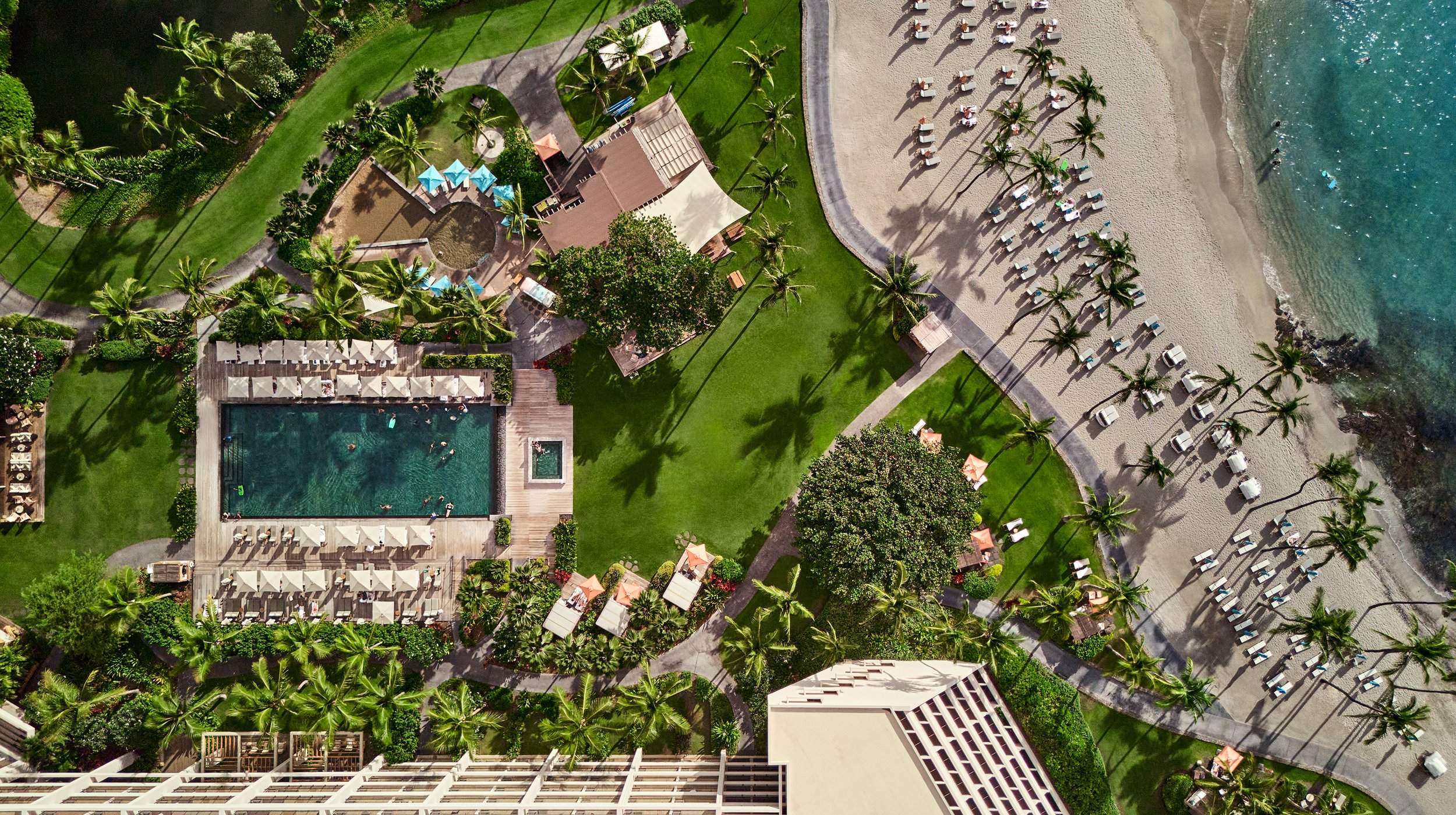 NoeDeWitt_Auberge_MaunaLani_2024_Web_Layout42.jpg