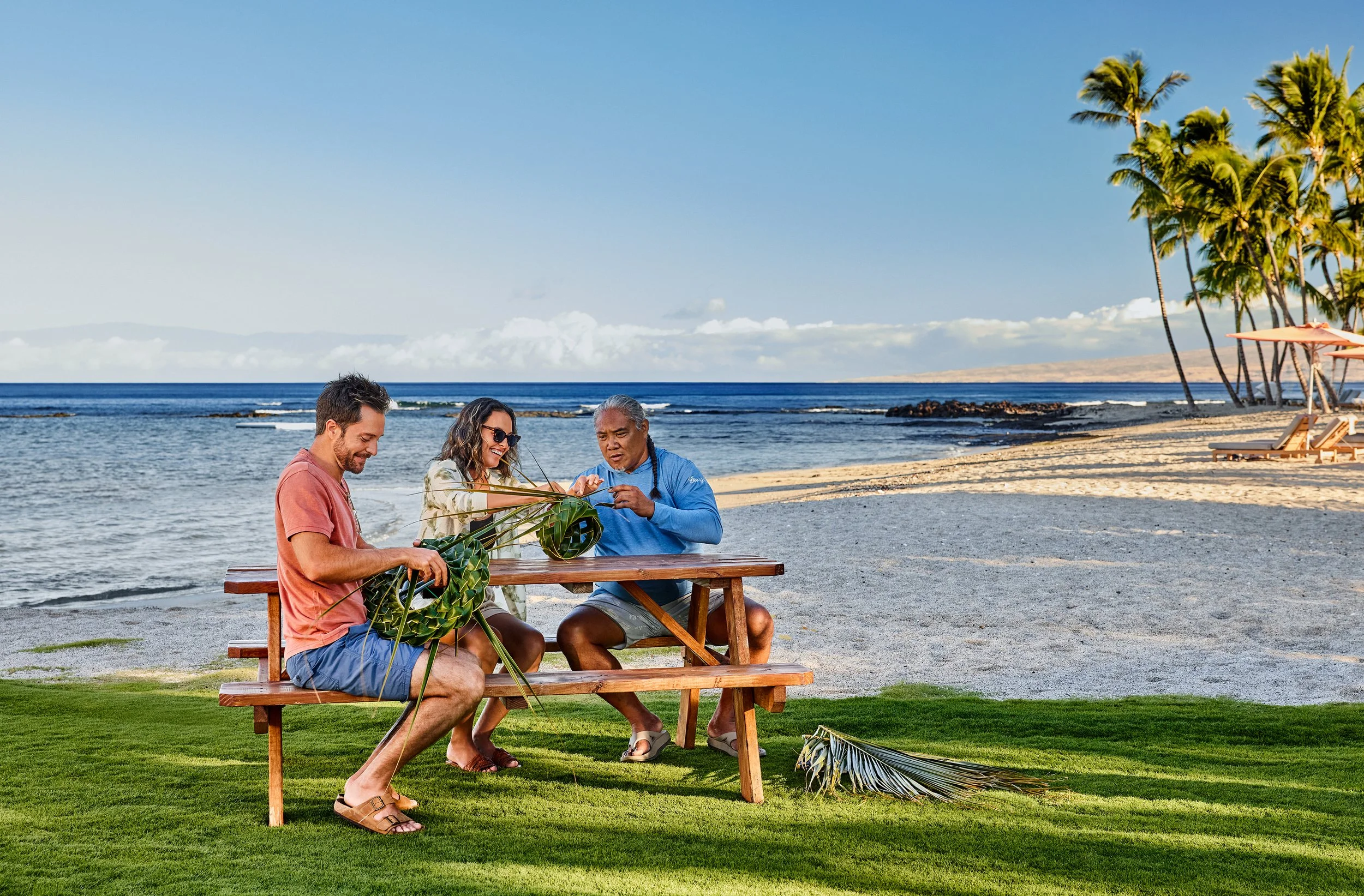 NoeDeWitt_Auberge_MaunaLani_2024_Web_Layout43.jpg