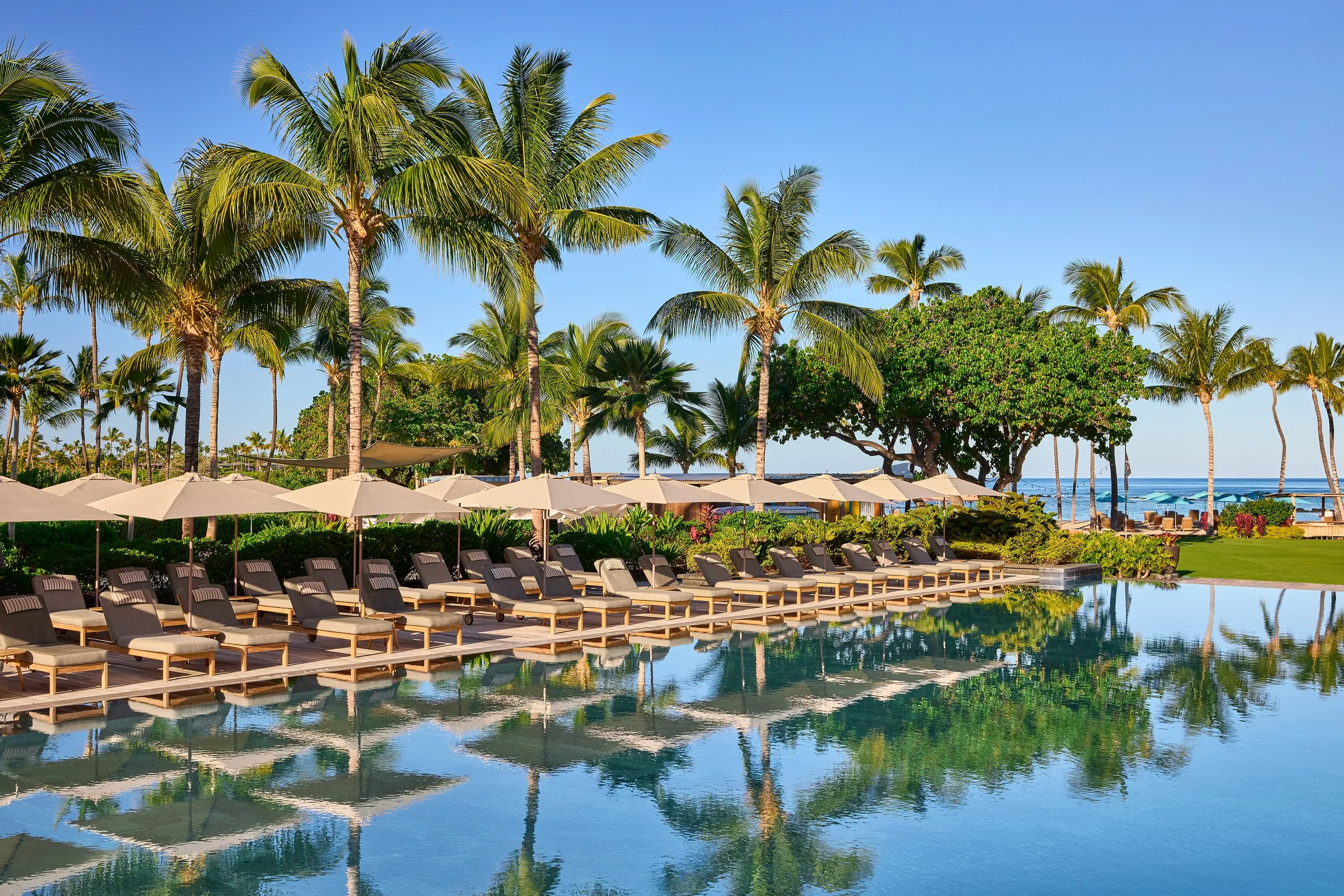 NoeDeWitt_Auberge_MaunaLani_2024_Web_Layout44.jpg