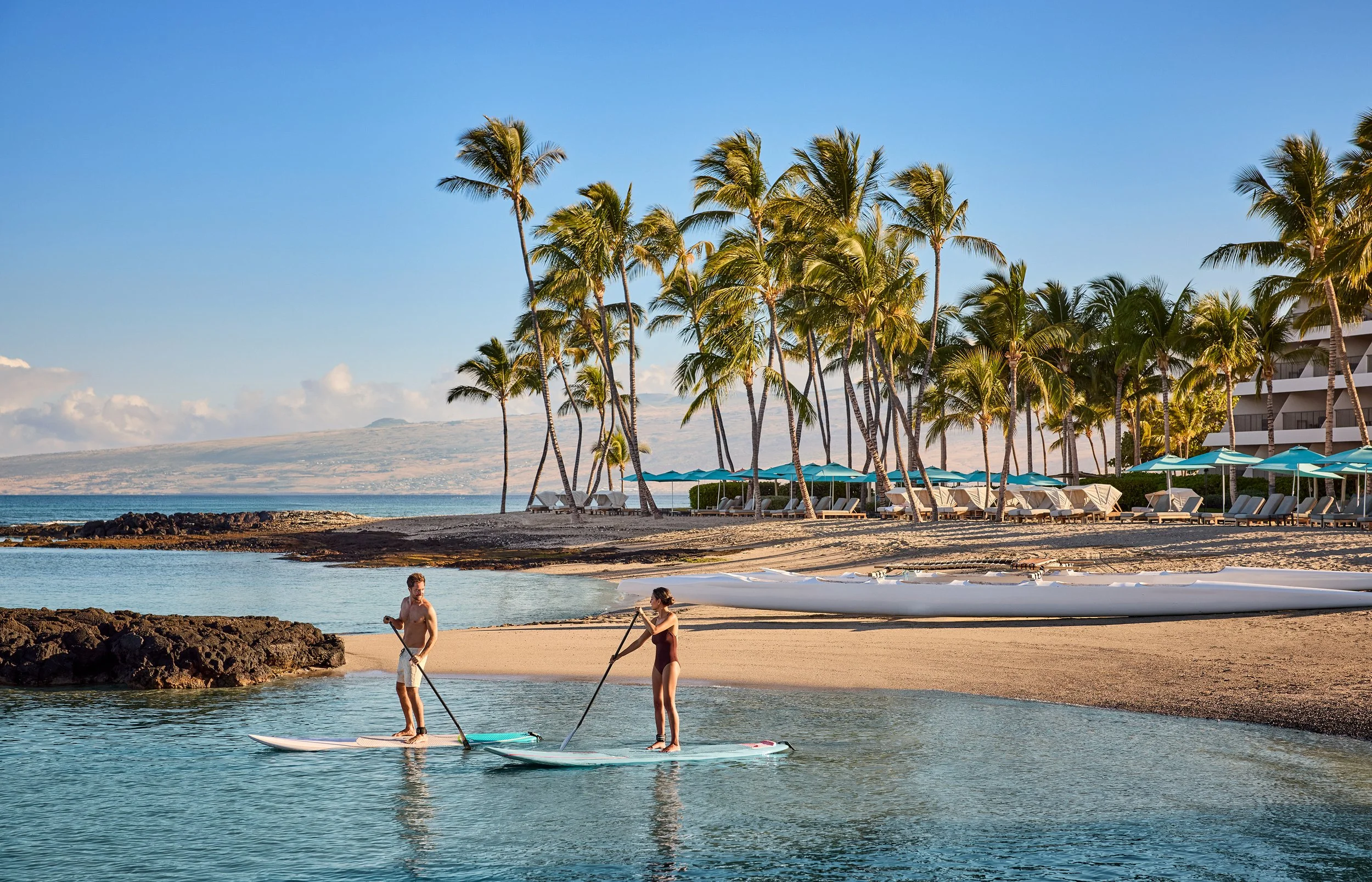 NoeDeWitt_Auberge_MaunaLani_2024_Web_Layout54.jpg