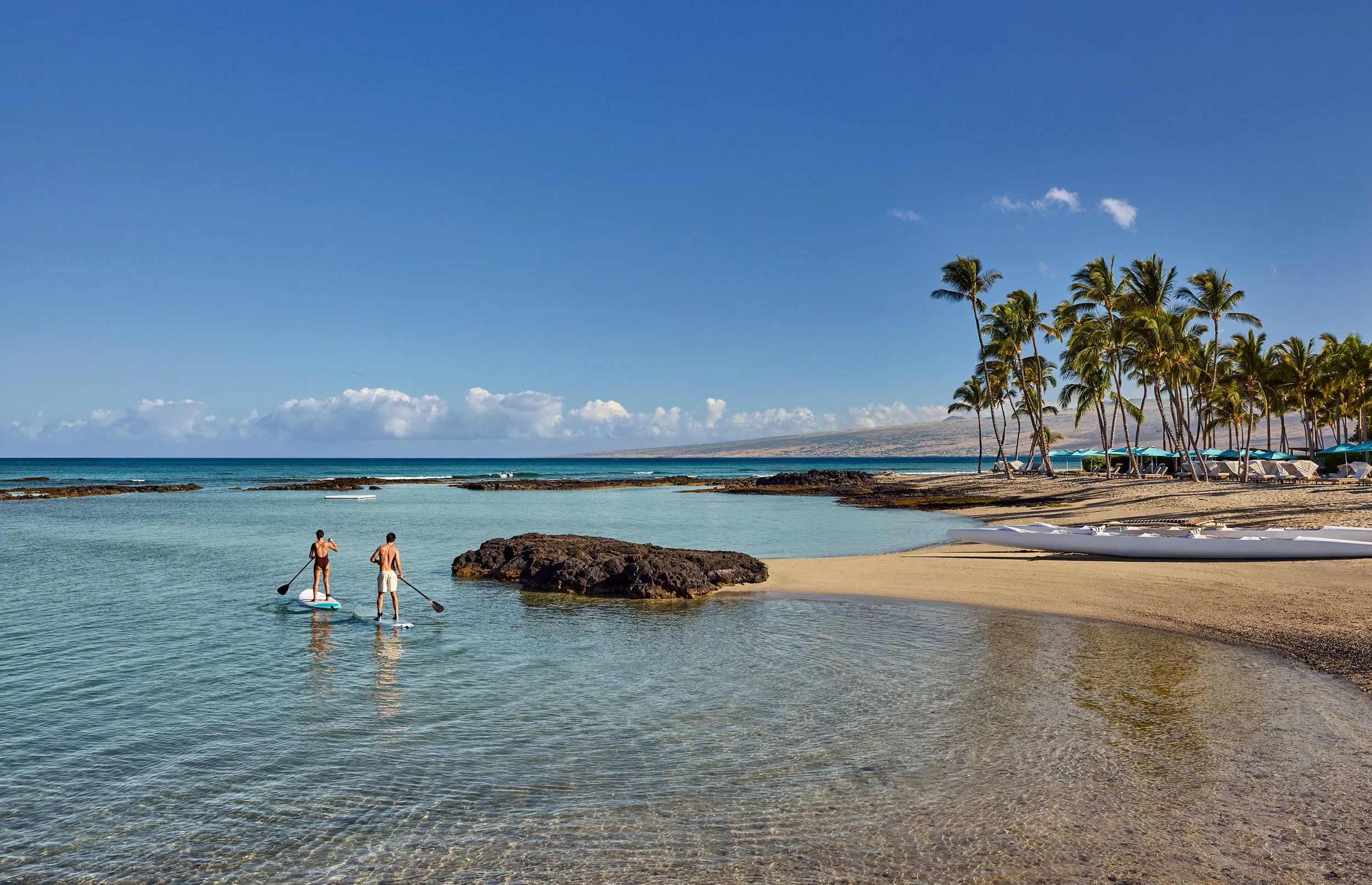 NoeDeWitt_Auberge_MaunaLani_2024_Web_Layout55.jpg
