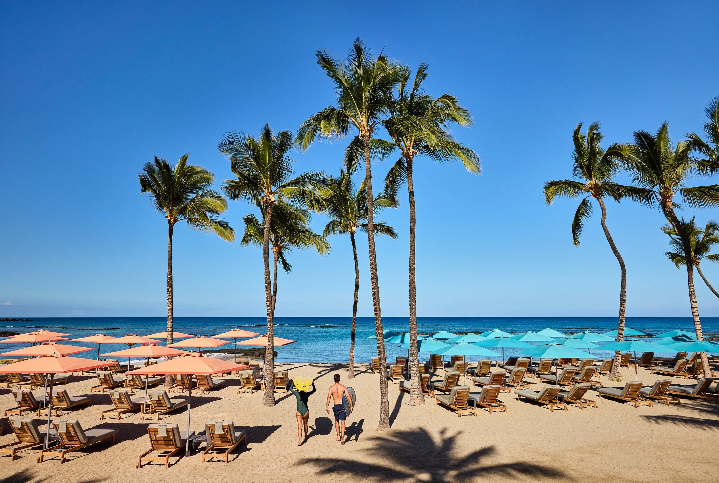 NoeDeWitt_Auberge_MaunaLani_2024_Web_Layout61.jpg