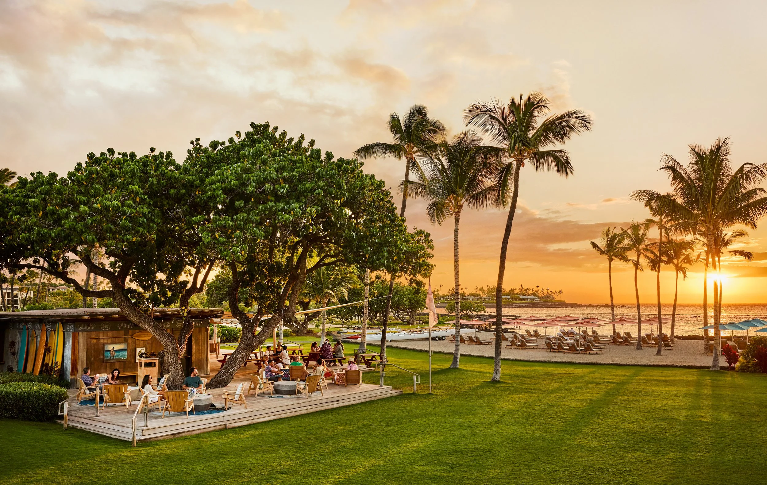 NoeDeWitt_Auberge_MaunaLani_2024_Web_Layout65.jpg