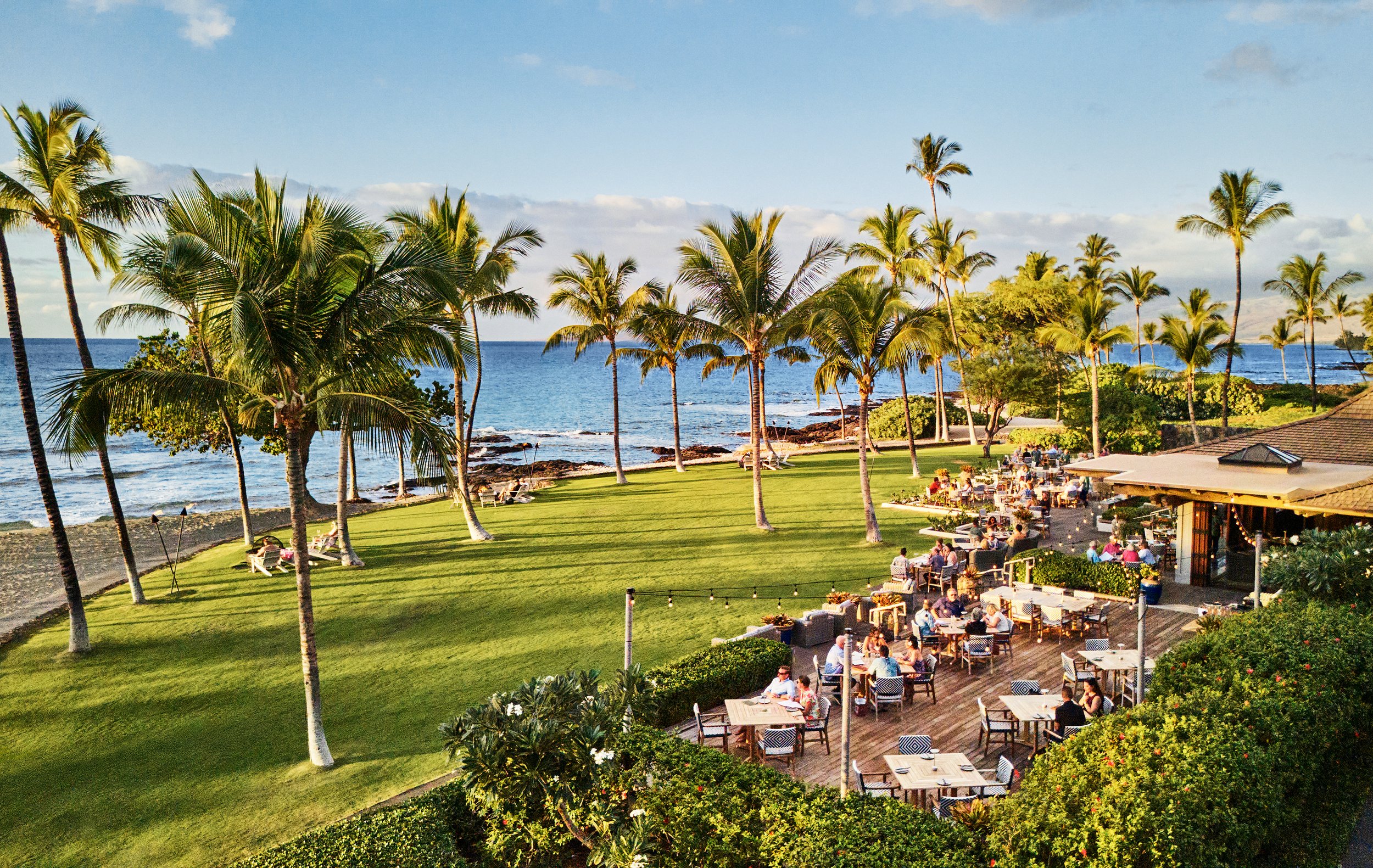 NoeDeWitt_Auberge_MaunaLani_2024_Web_Layout14.jpg