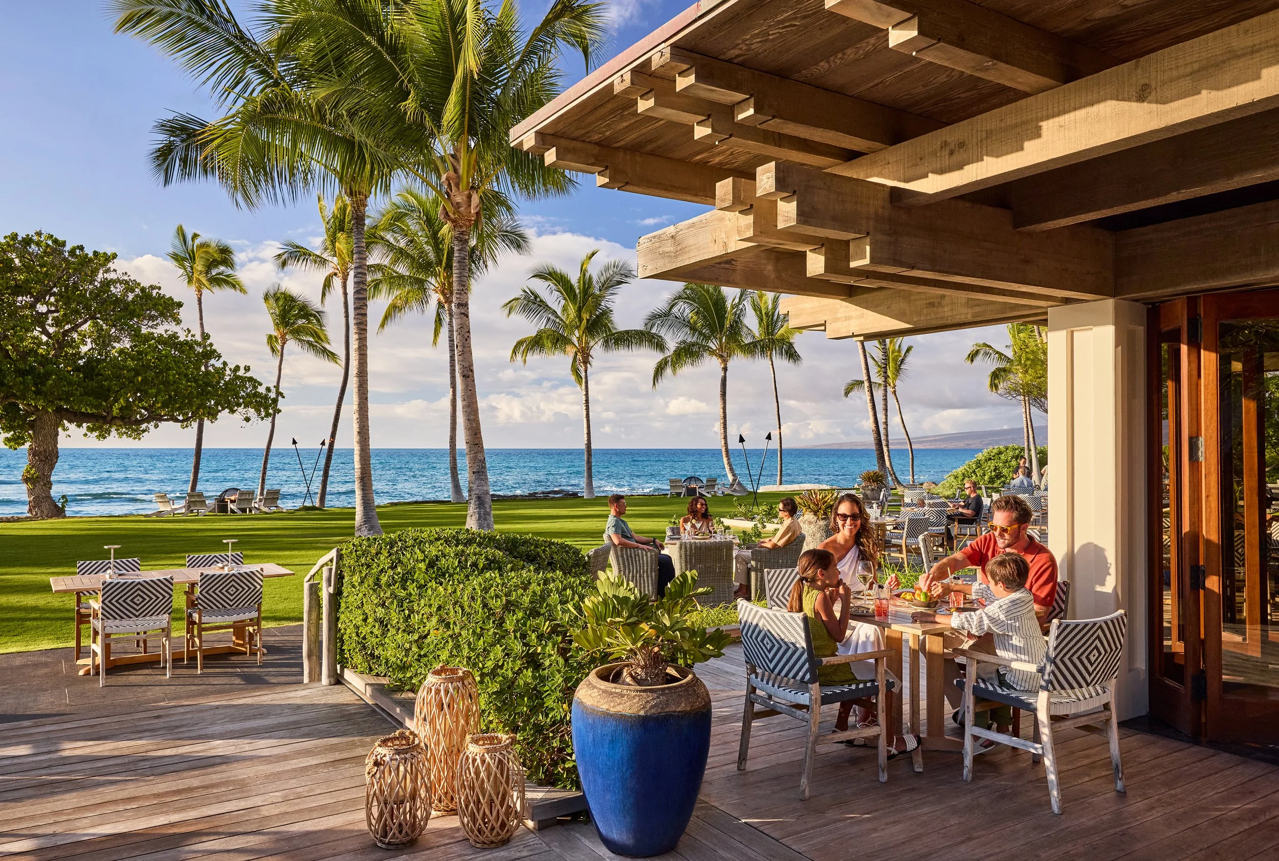 NoeDeWitt_Auberge_MaunaLani_2024_Web_Layout17.jpg