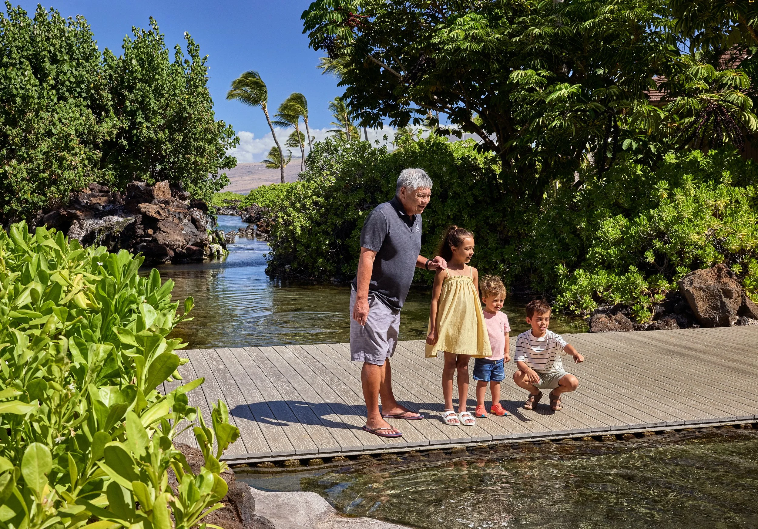 NoeDeWitt_Auberge_MaunaLani_2024_Web_Layout21.jpg