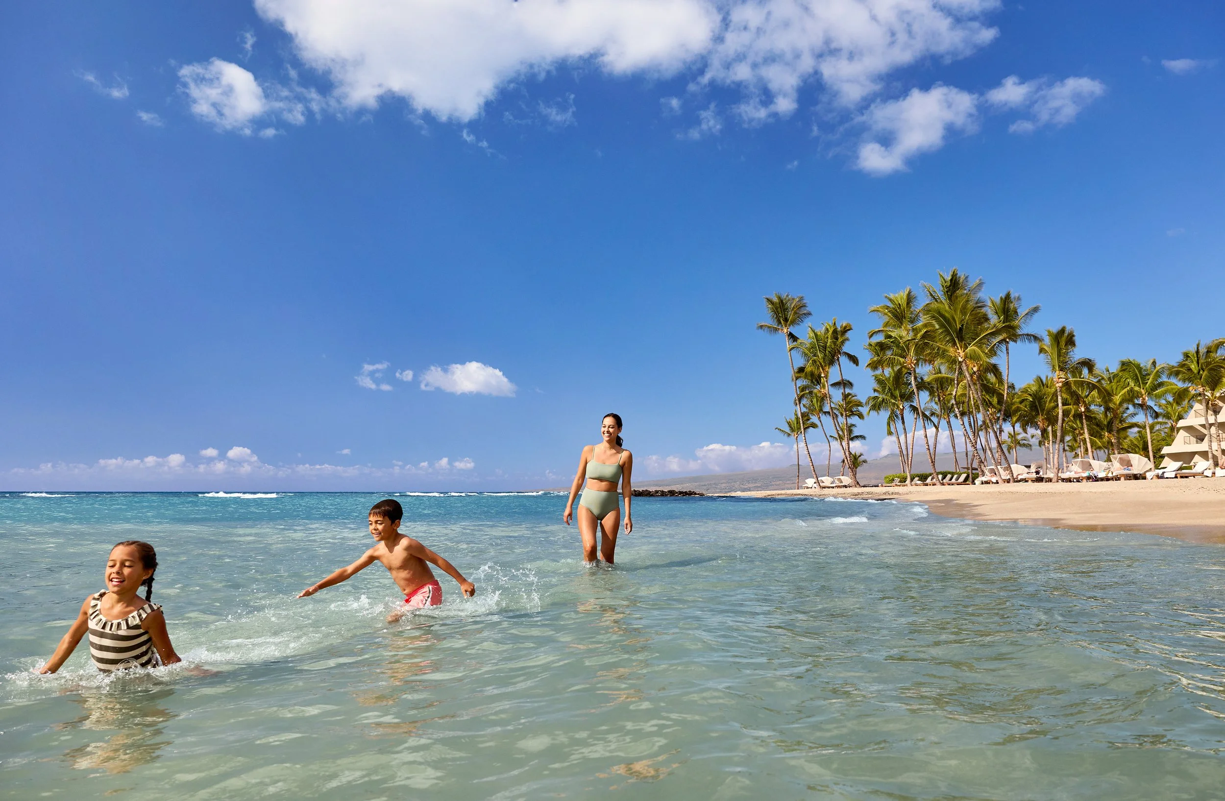 NoeDeWitt_Auberge_MaunaLani_2024_Web_Layout30.jpg