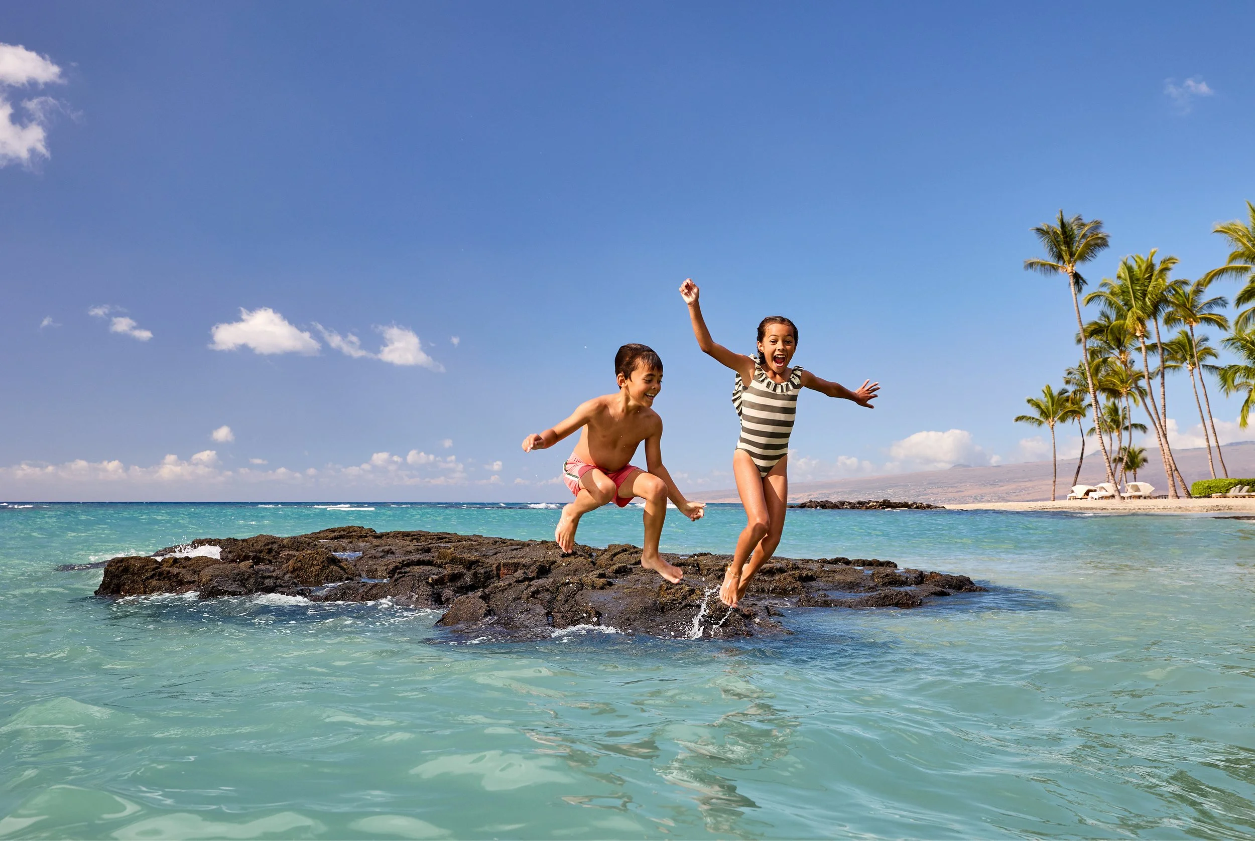 NoeDeWitt_Auberge_MaunaLani_2024_Web_Layout32.jpg