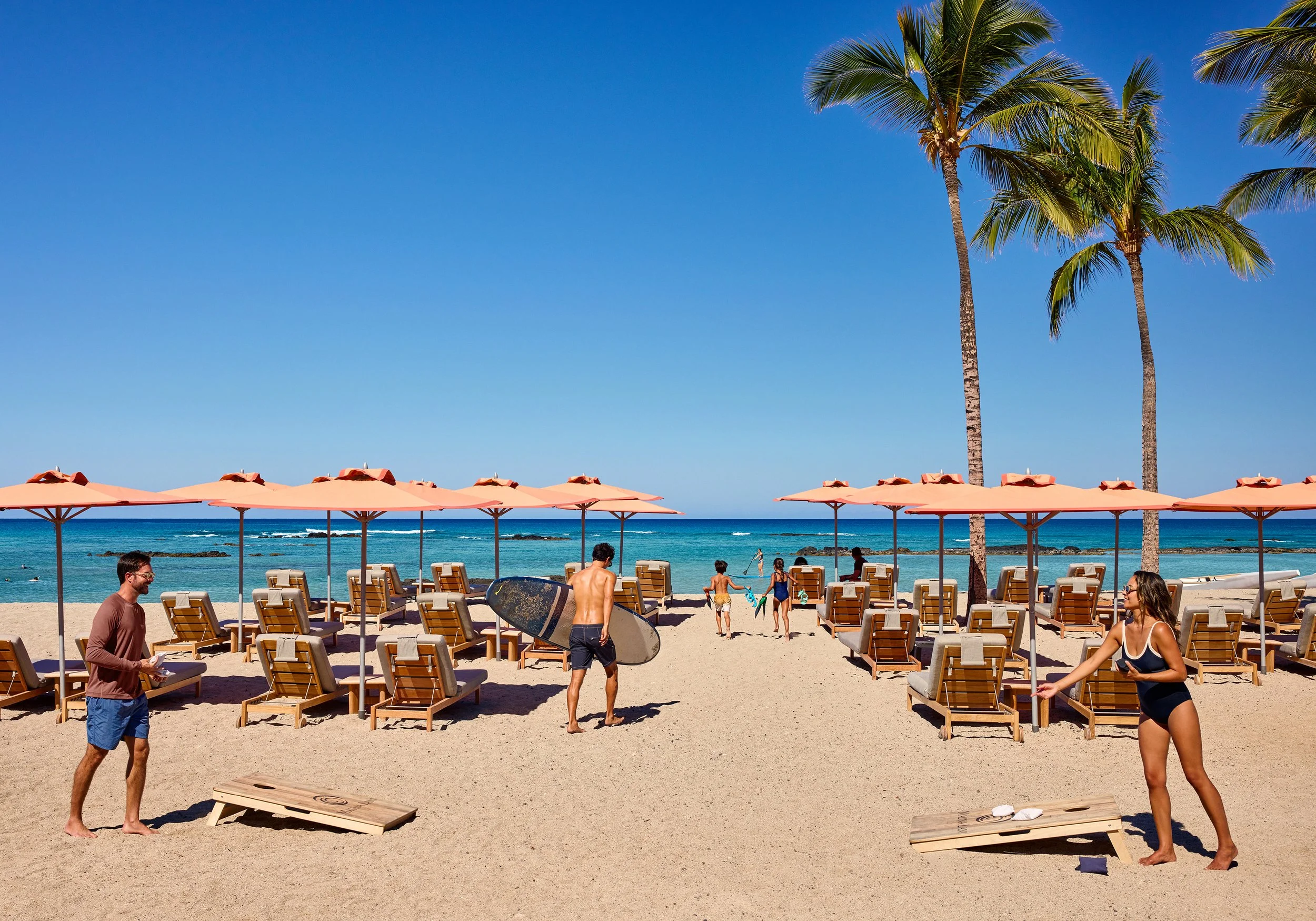 NoeDeWitt_Auberge_MaunaLani_2024_Web_Layout33.jpg